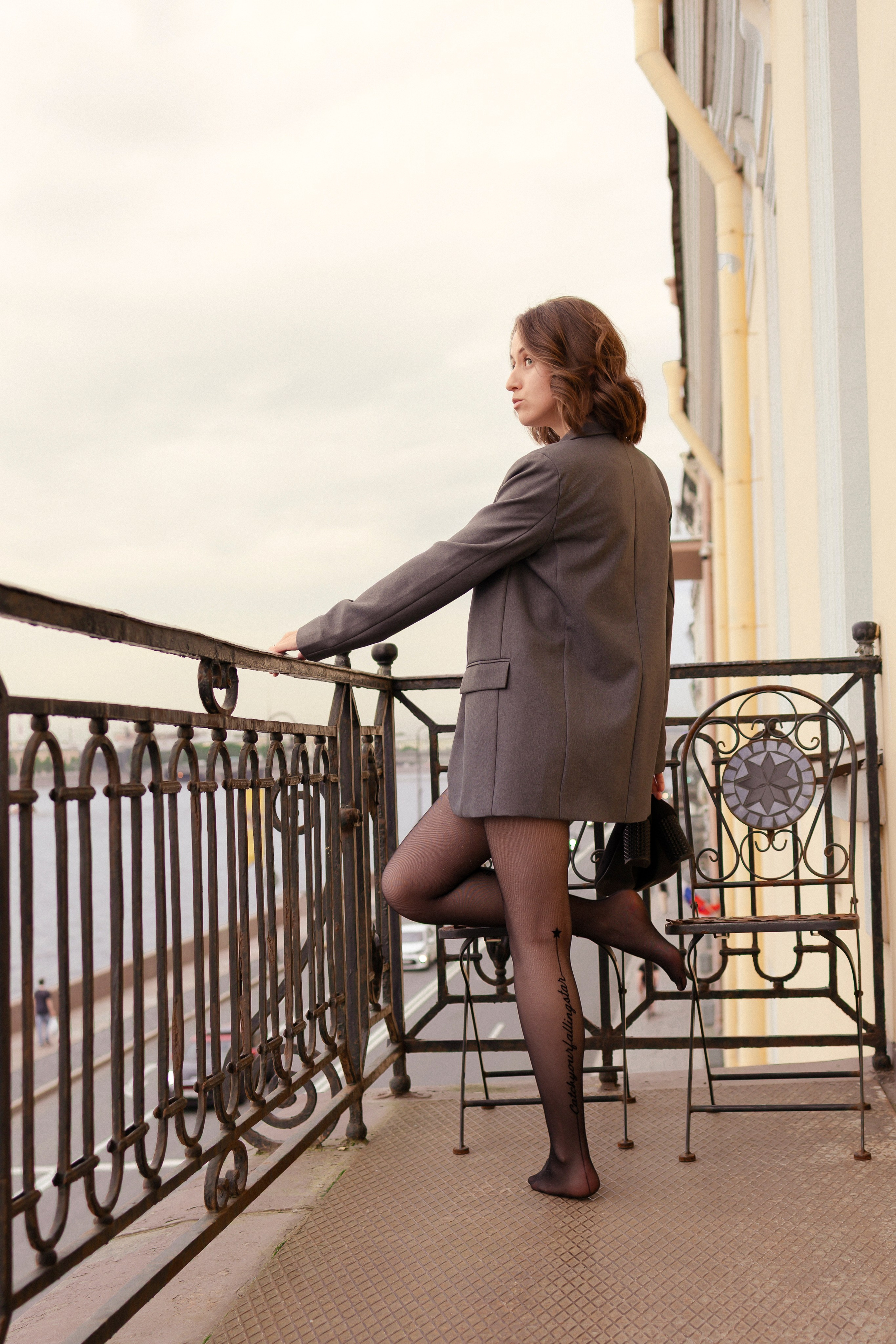 Новая ТЫ.). Портретный, семейный фотограф в Санкт-Петербурге и Ленинградской области Виктория Соловьёва