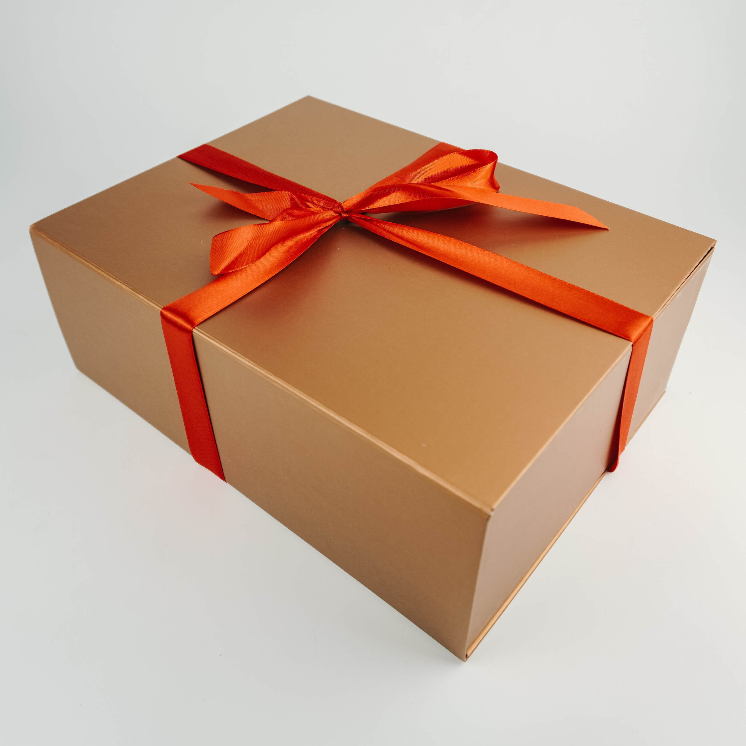 Наборы. Кузнецова Мария — профессиональный фотограф в Санкт-Петербурге | Предметная фотосъёмка, модельные тесты, актёрское портфолио, концерты