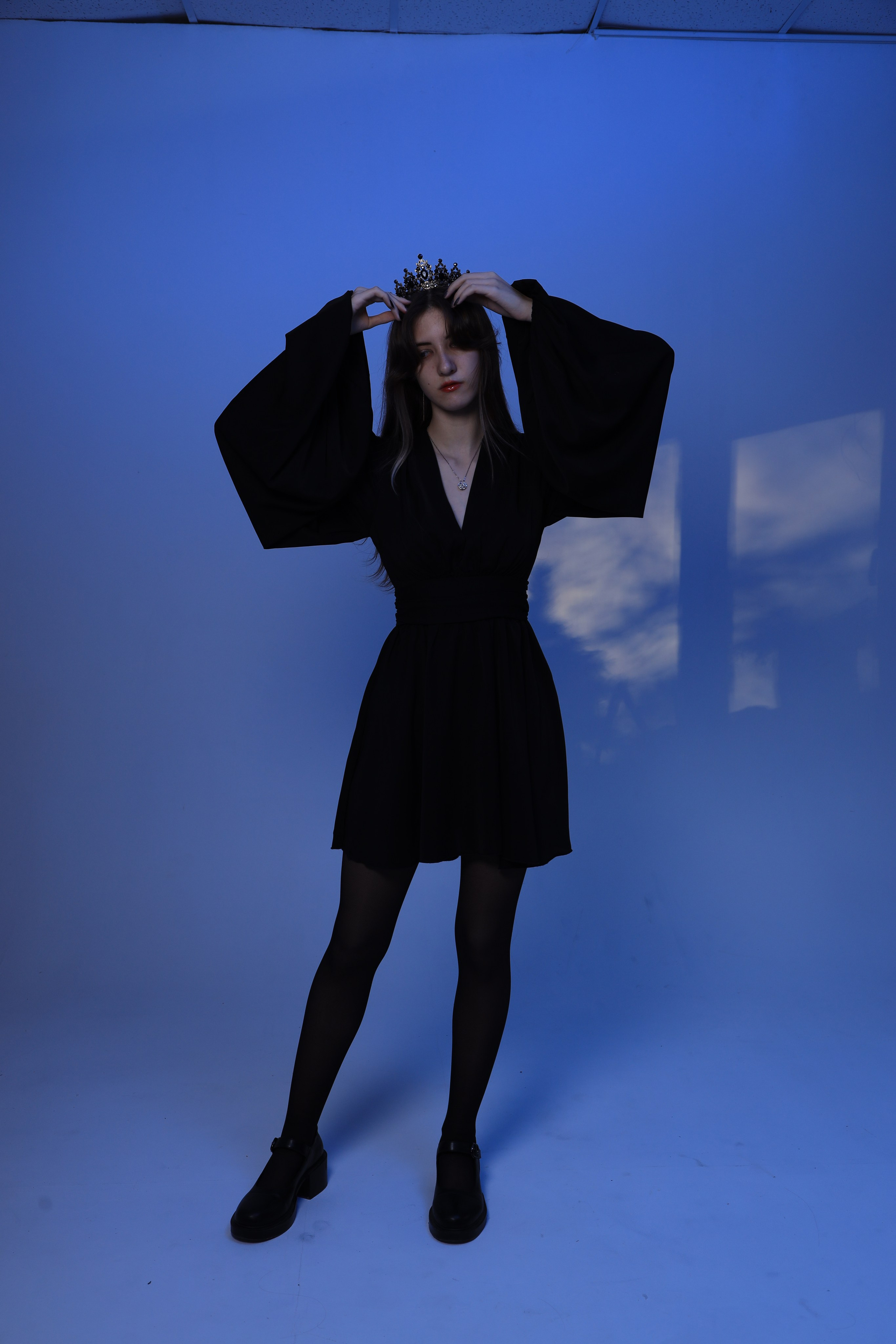 Полина и Елисей. Семейный и детский фотограф в Краснодарском крае