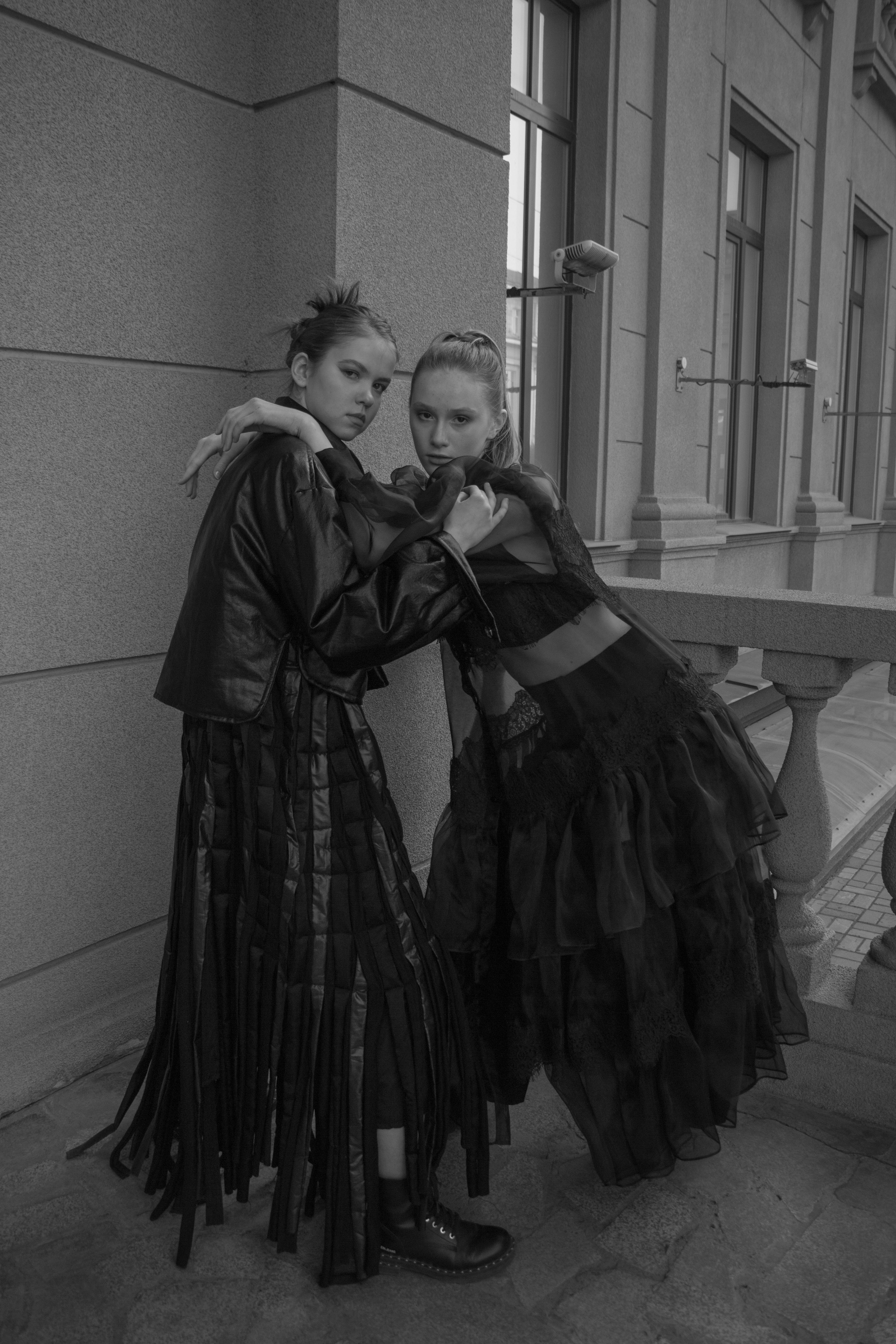 VANTABLACK. Свадебный и контент фотограф в Красноярске Марианна Перфильева