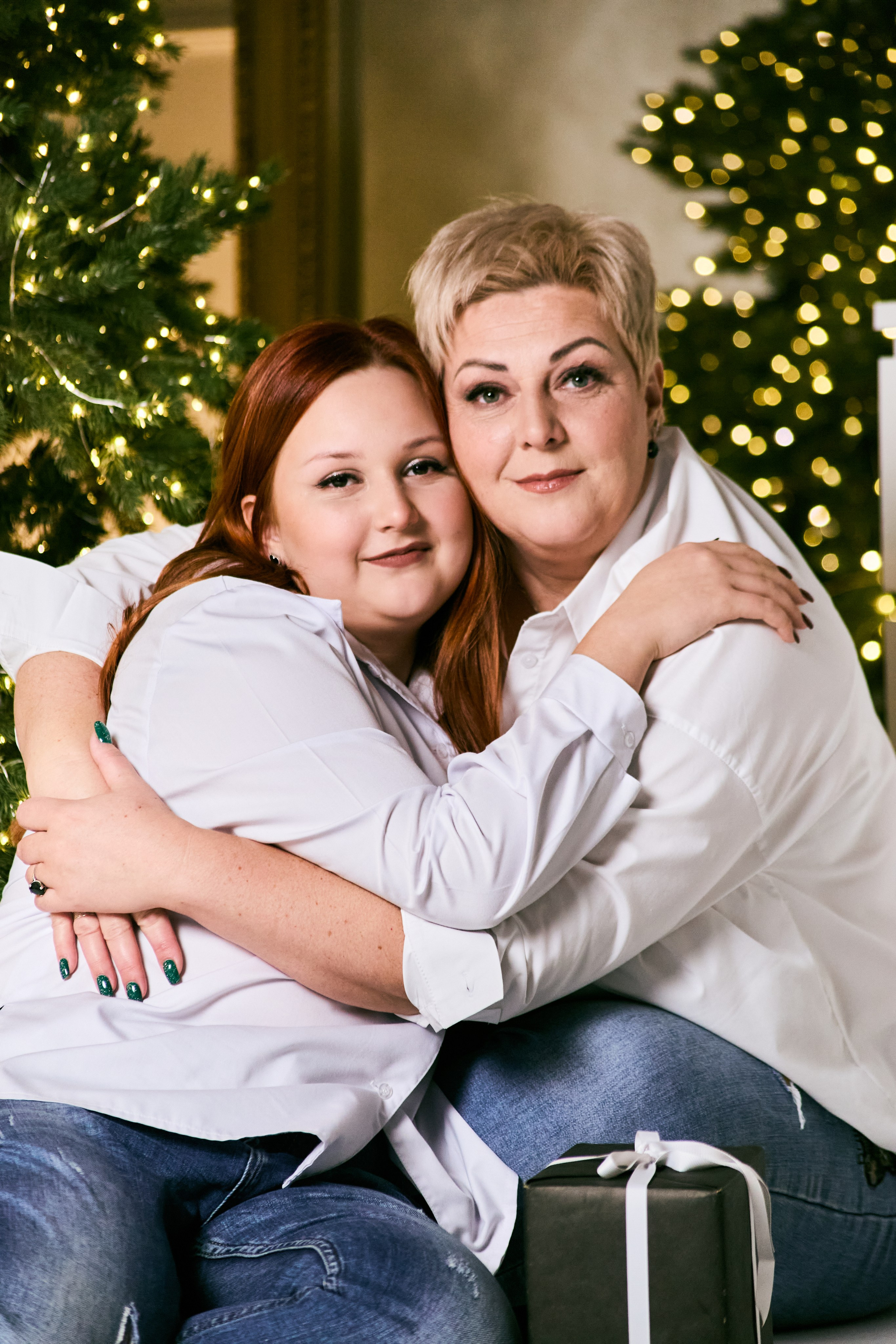 A&U. Свадебный и контент фотограф в Красноярске Марианна Перфильева