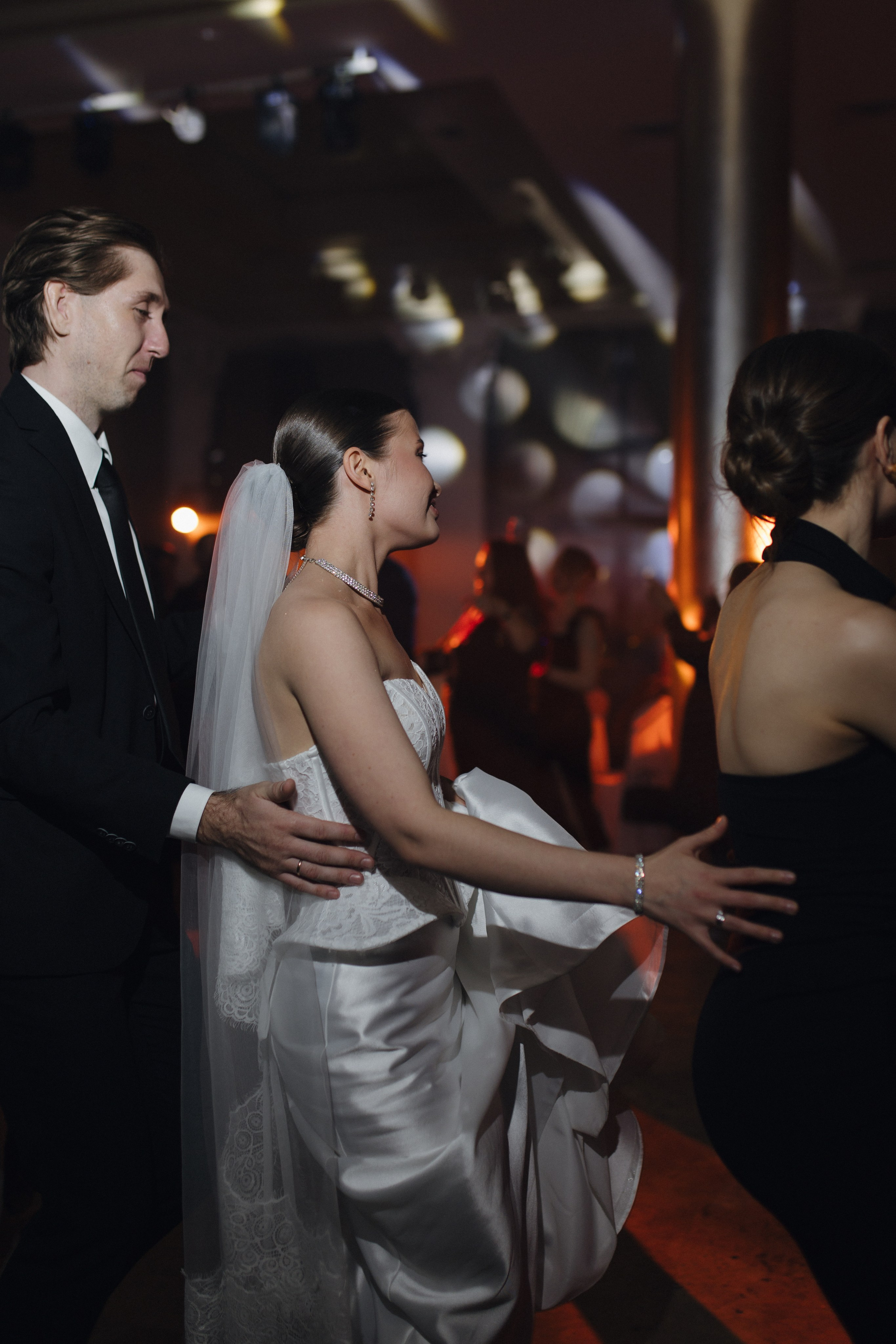 Максим и Катя. Семейный и свадебный фотограф в Краснодар|Сочи|Москва| Исаева Валерия