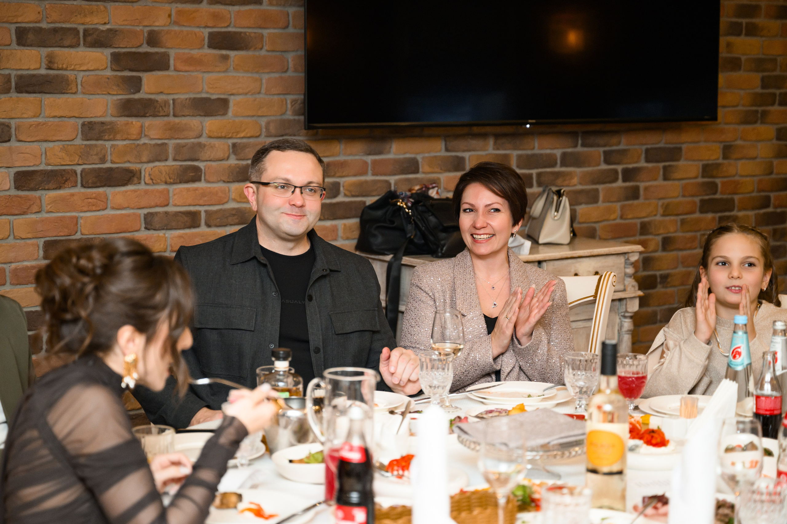 02.01.26. Свадебный и семейный фотограф в Краснодаре