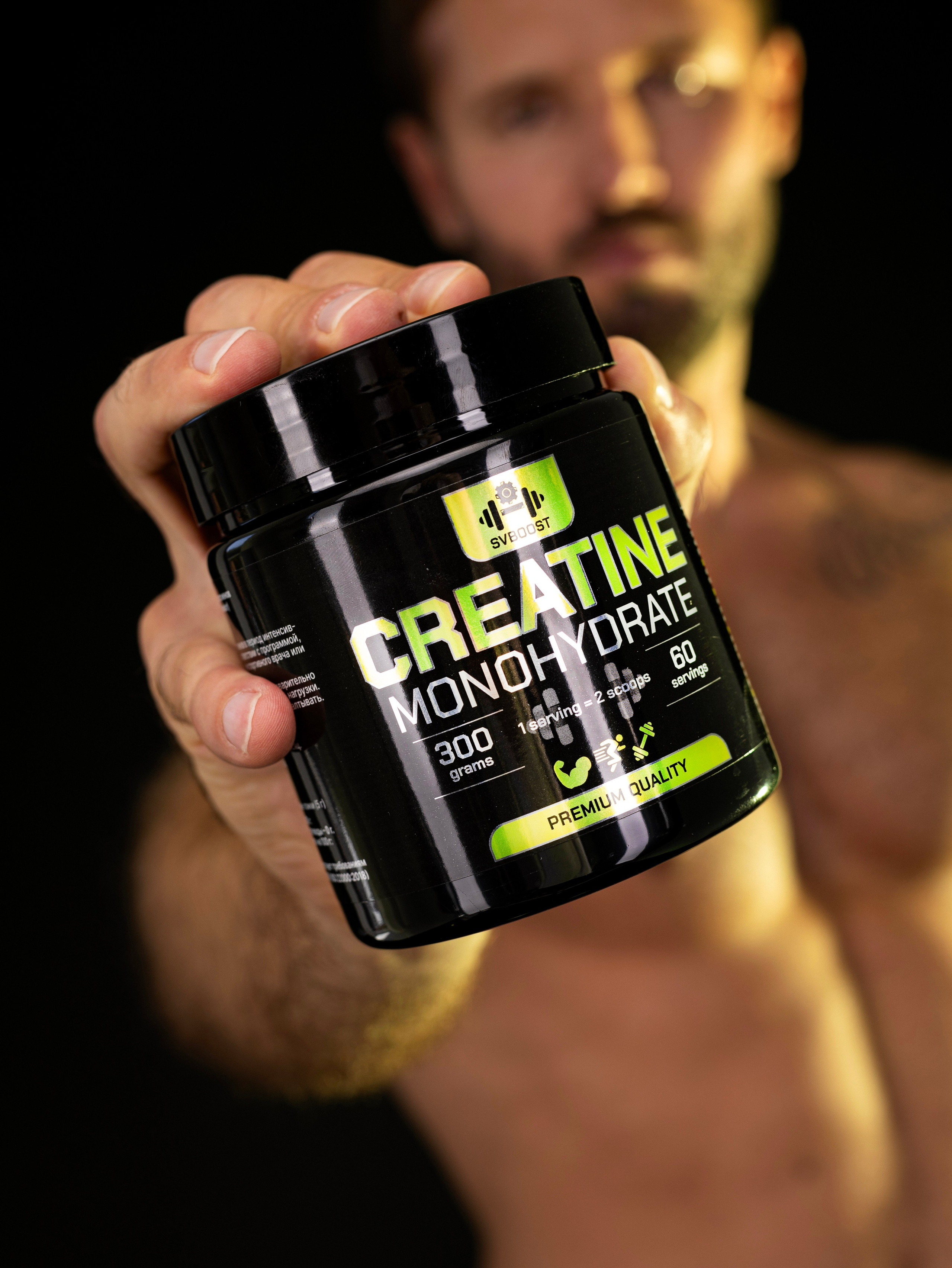 Илья. Фото для маркетплейсов в самых сочных локациях города Сочи