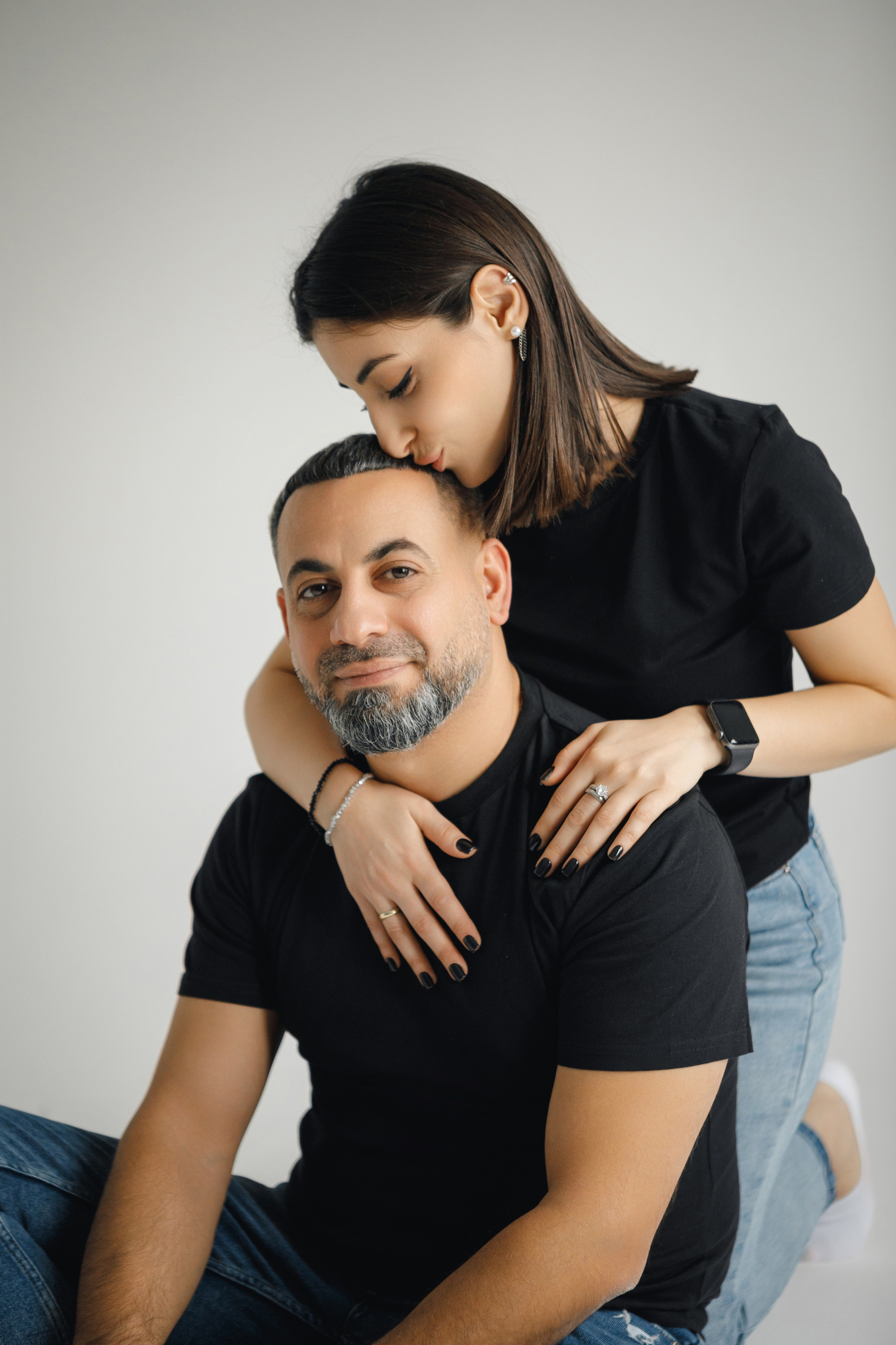 Семья | студия. Свадьбы