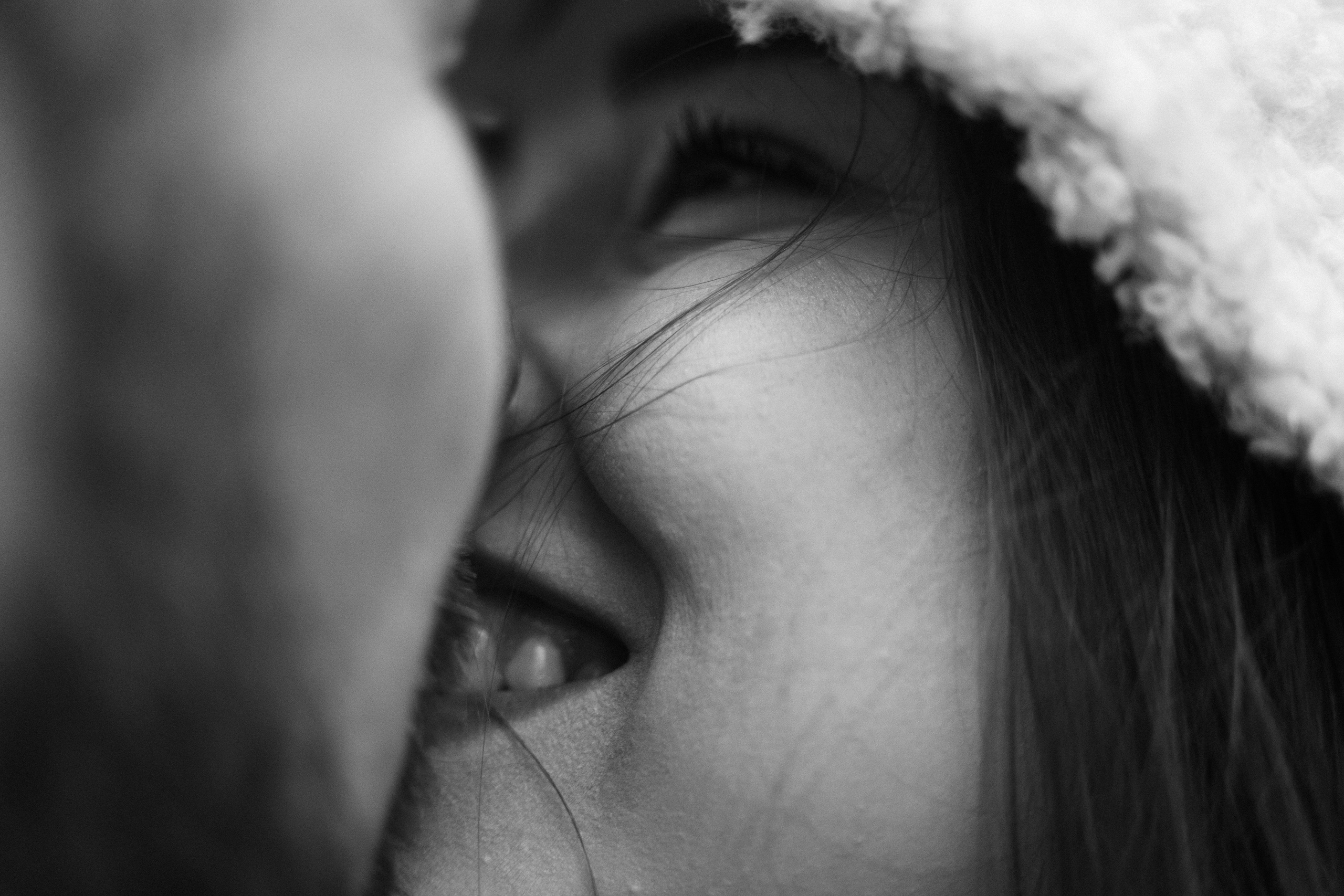 D & V. Семейный и свадебный фотограф Мария Нетребко г. Калининград