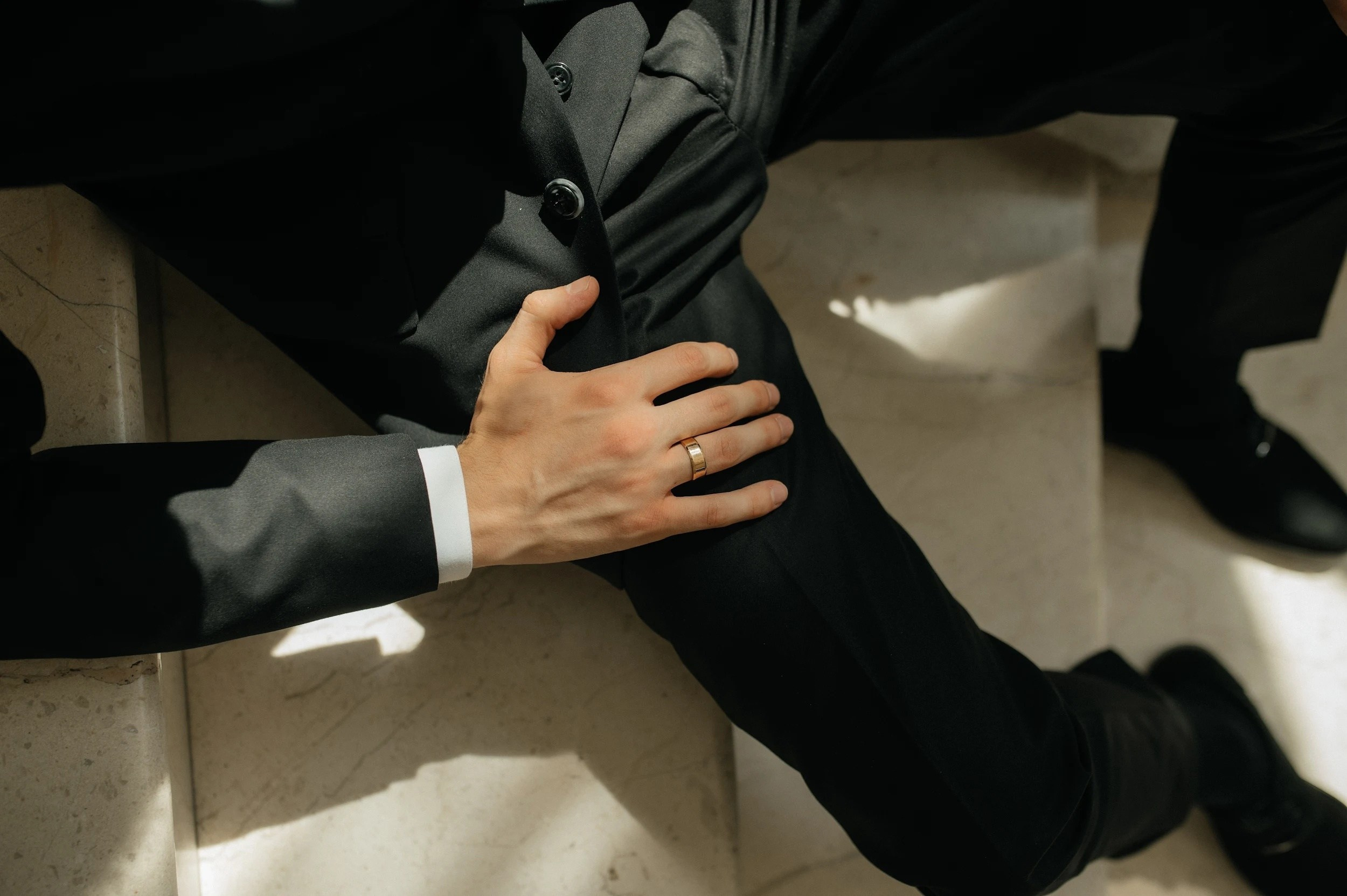 THE FACTORY. Организация мероприятий Донецк (ДНР). Организация и декор мероприятий Донецк (ДНР)