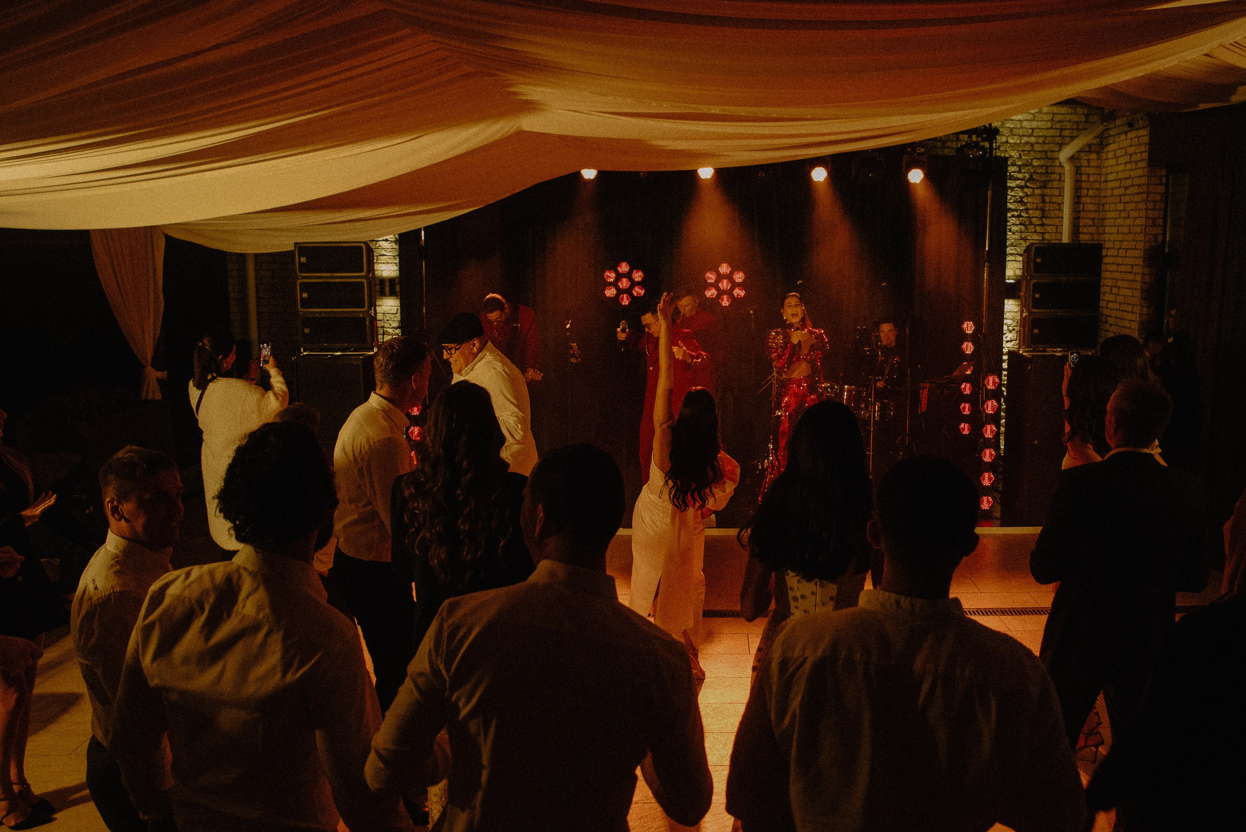 Батрадз и Софья. Курск.Анонс. Свадебный и семейный фотограф в Курске Николай Бусел