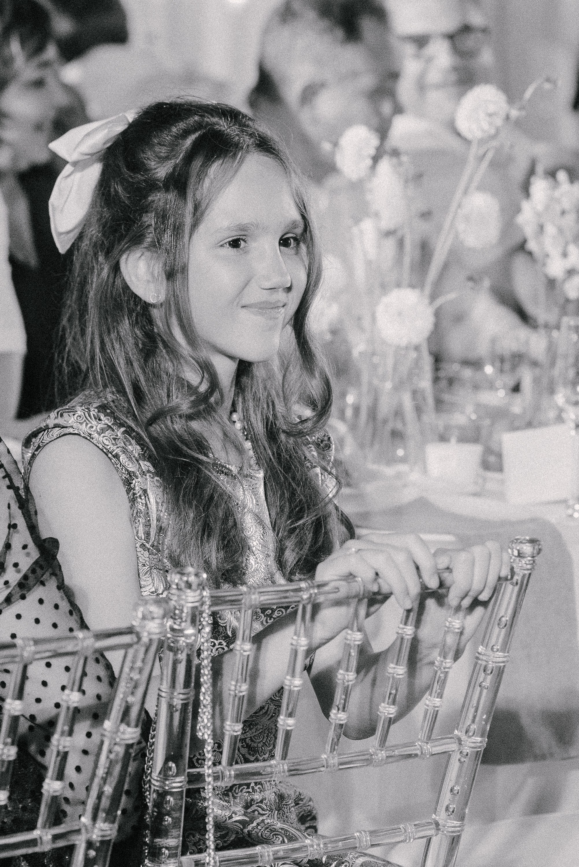 Александр и Валерия. Курск. Свадебный и семейный фотограф в Курске Николай Бусел