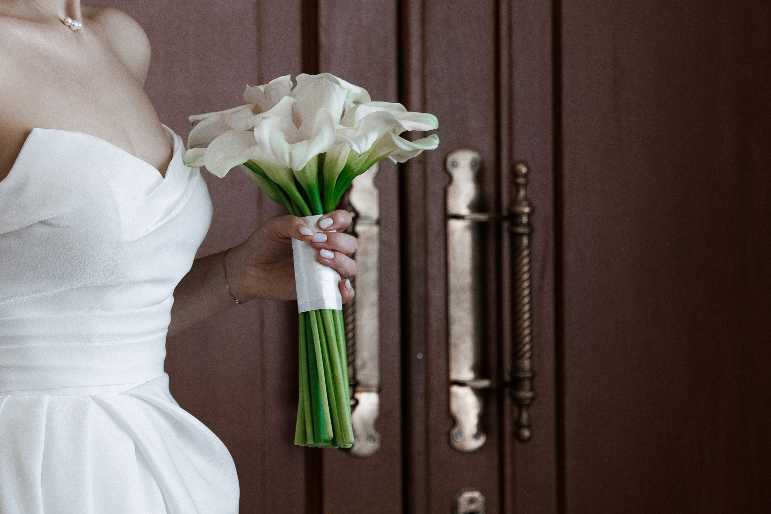 Пушкин. Свадебный и семейный фотограф в Москве Julia Juice