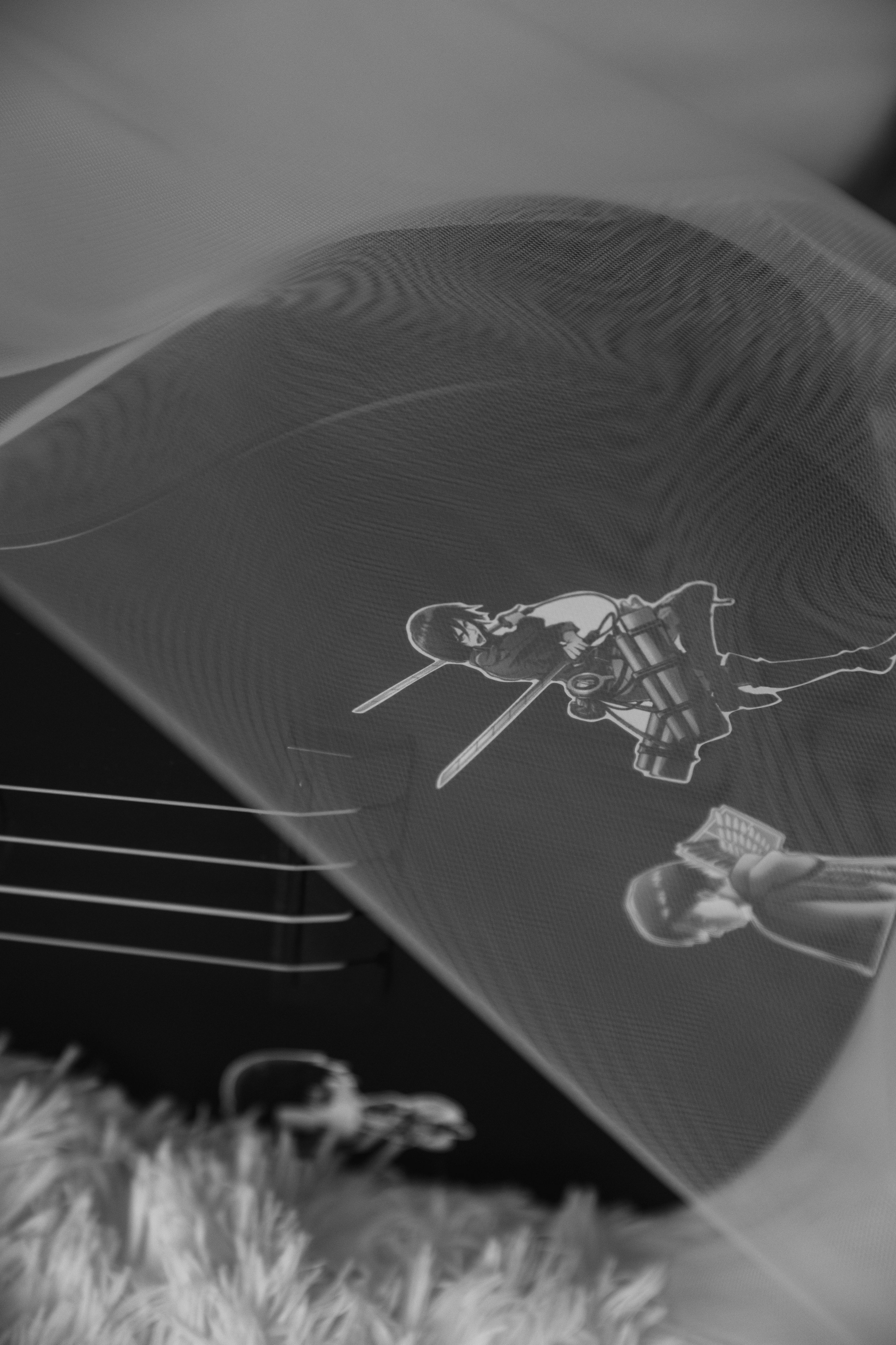 Анонс свадьба Максим и Татьяна. Свадебный и семейный фотограф в Севастополе и Крыму Анастасия Сураева