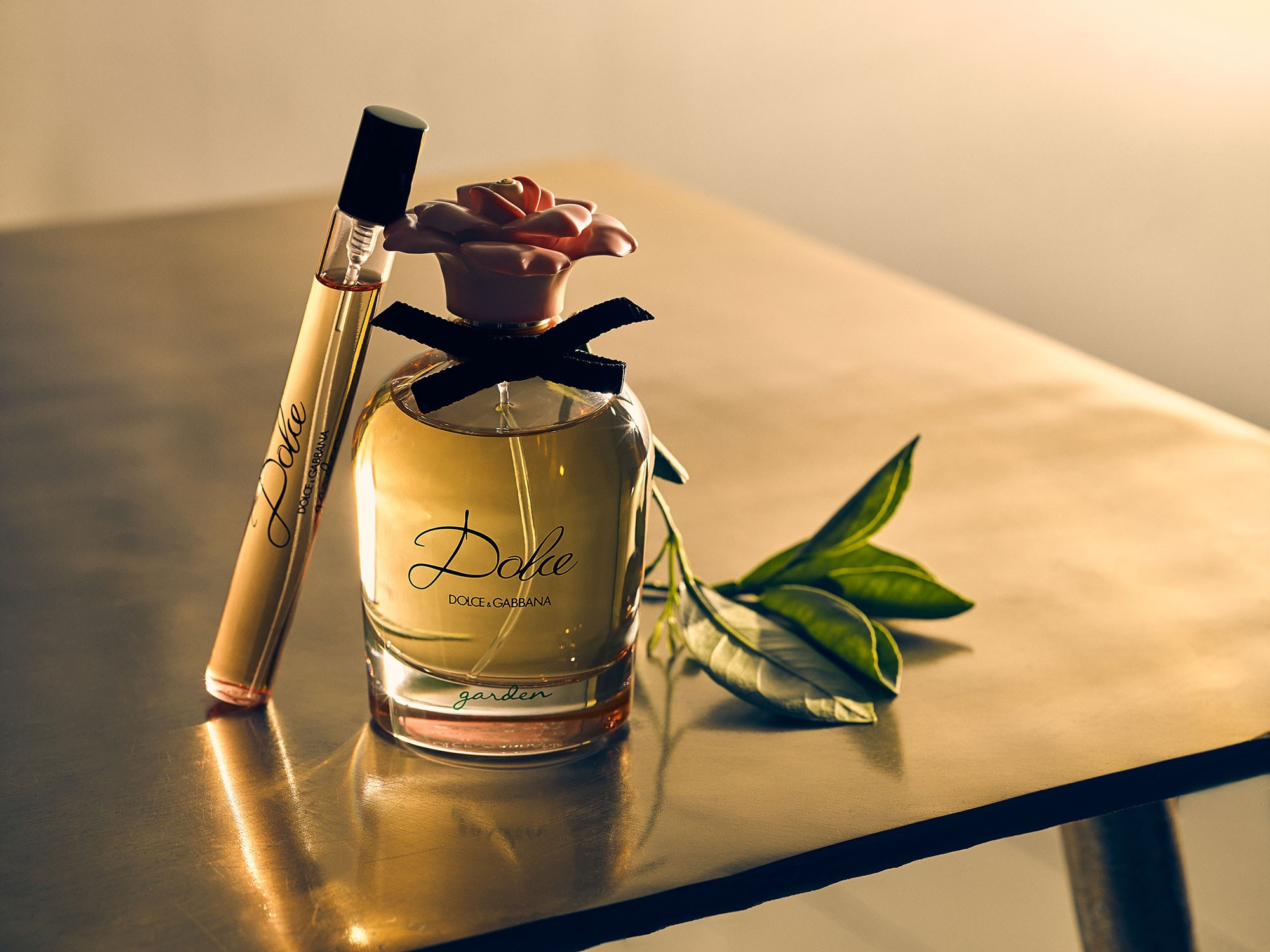 Предметная съемка. Евгений Петровский — Фуд-съемка и предметная съемка в Москве