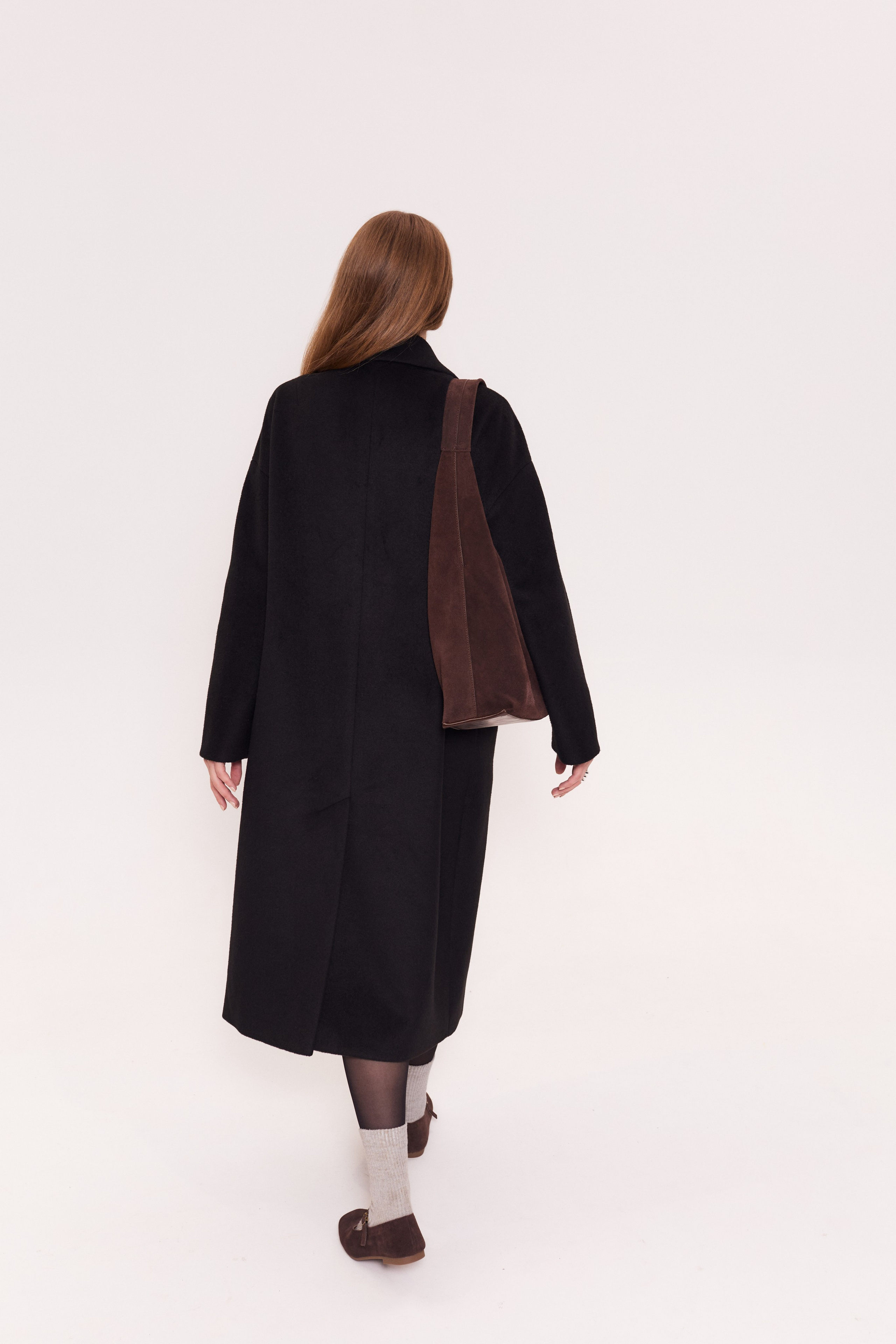 КАТАЛОГ 2. Главная