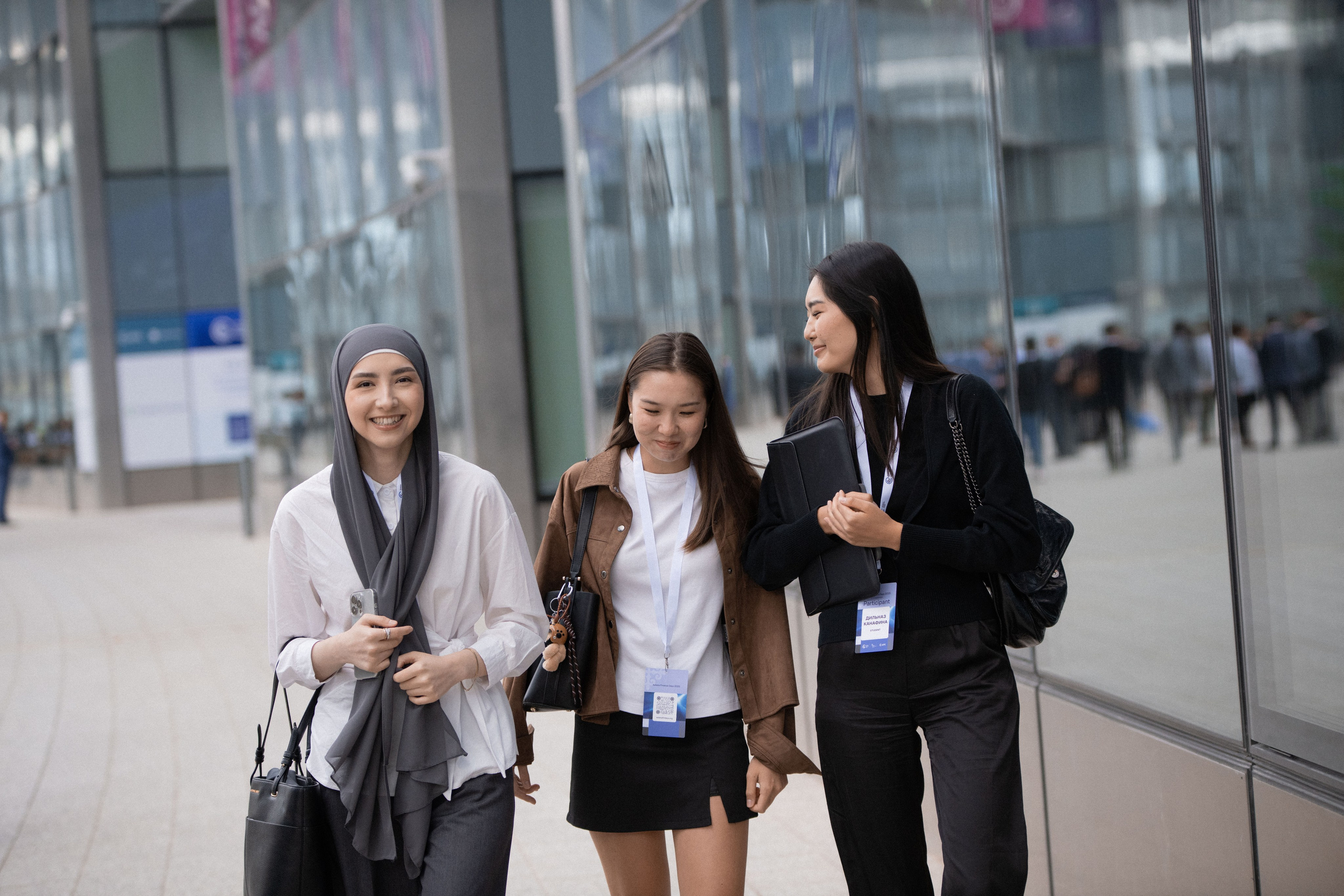 AFD 2025. OSPAN ALI photographer