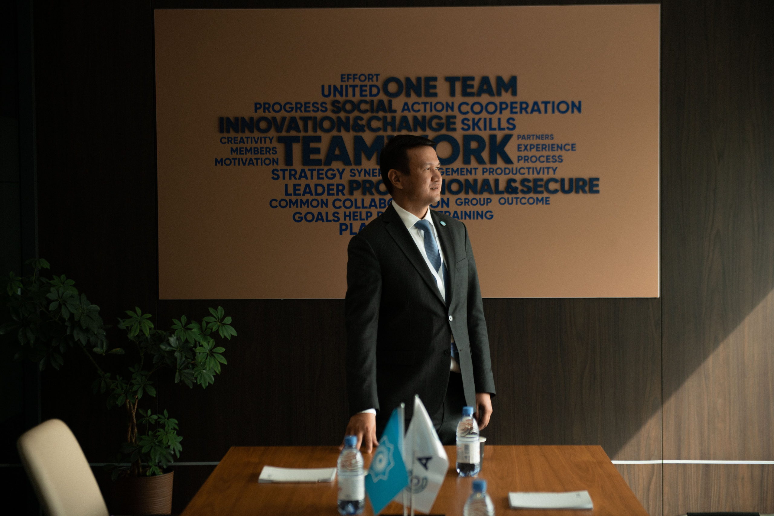 AFD 2025. OSPAN ALI photographer