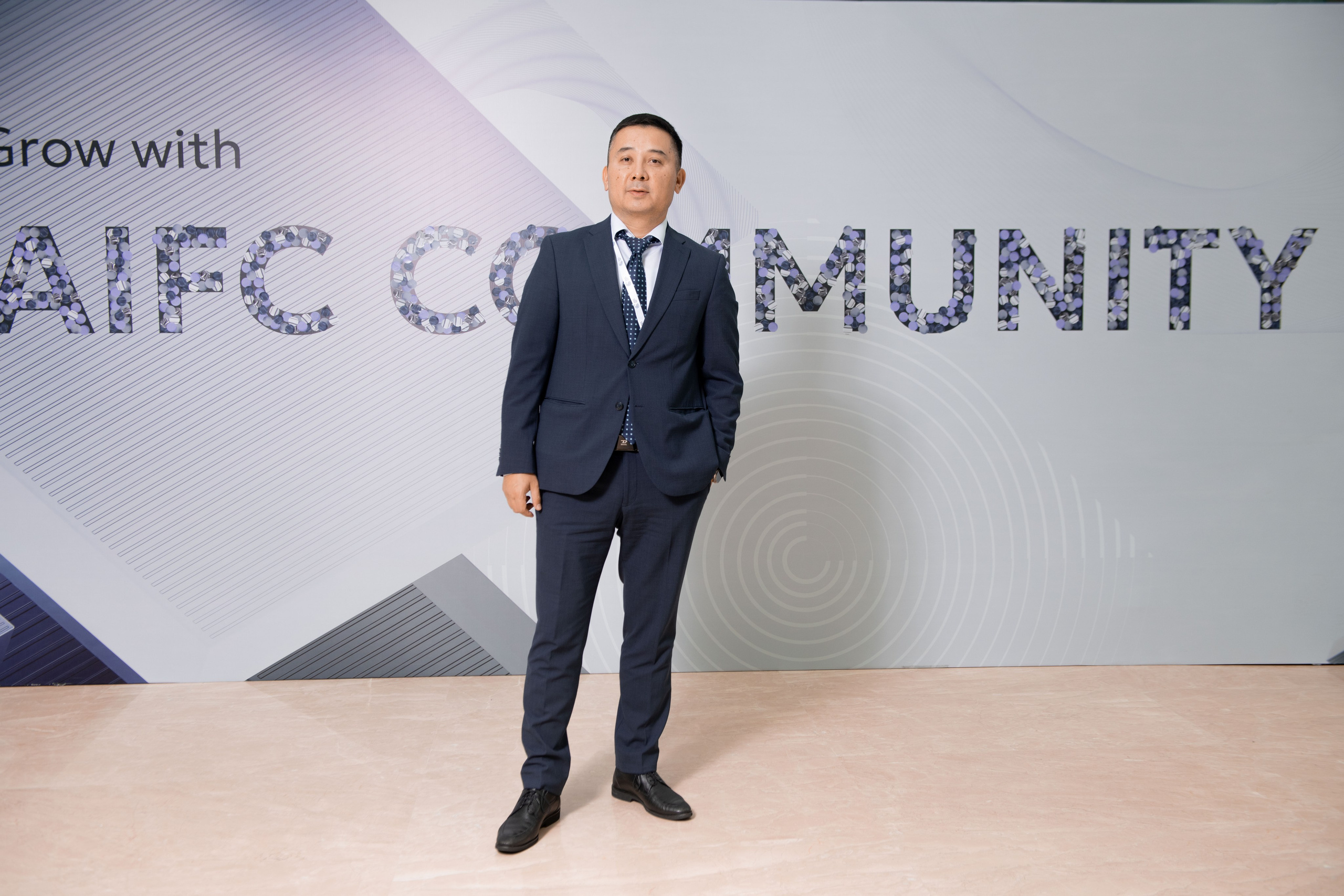 AFD 2025. OSPAN ALI photographer