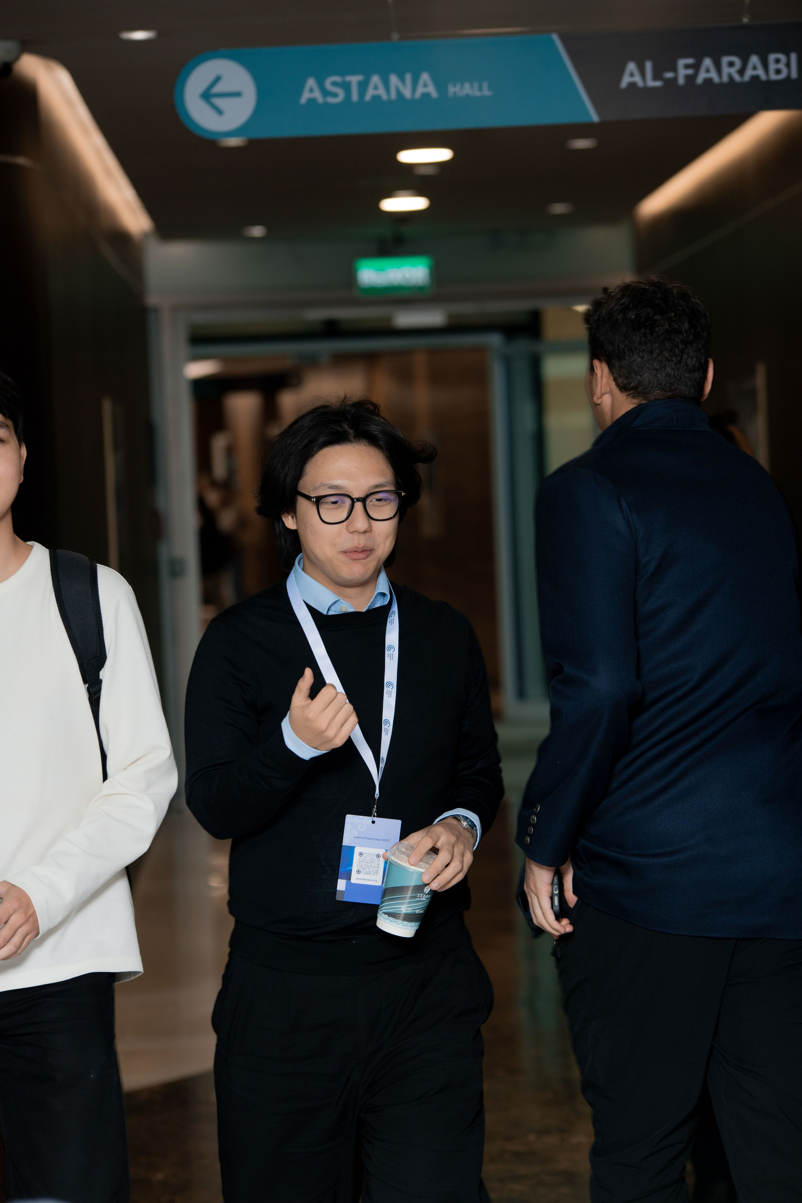 AFD 2025. OSPAN ALI photographer