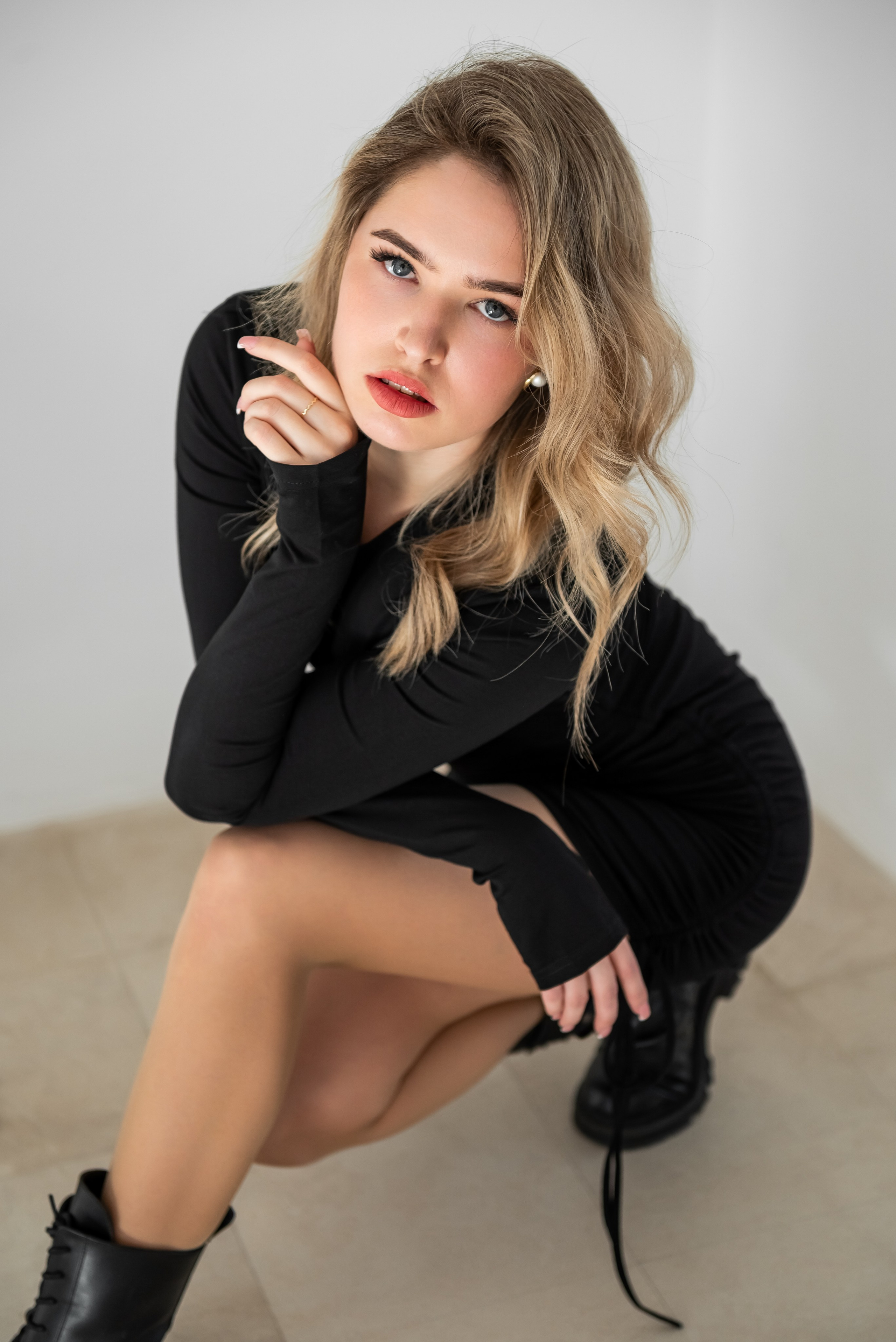 LEVITA (студия балета)