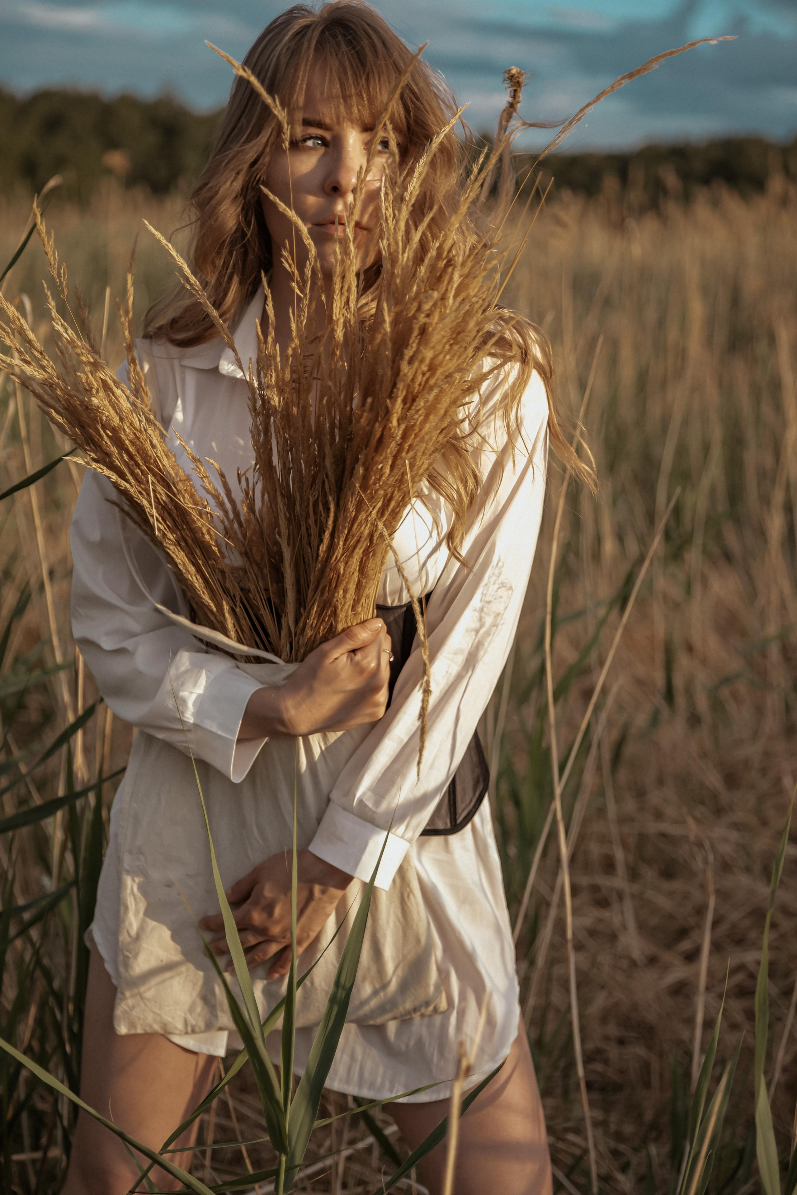 Художественная фотография. Вера Шевченко создаю фотографии