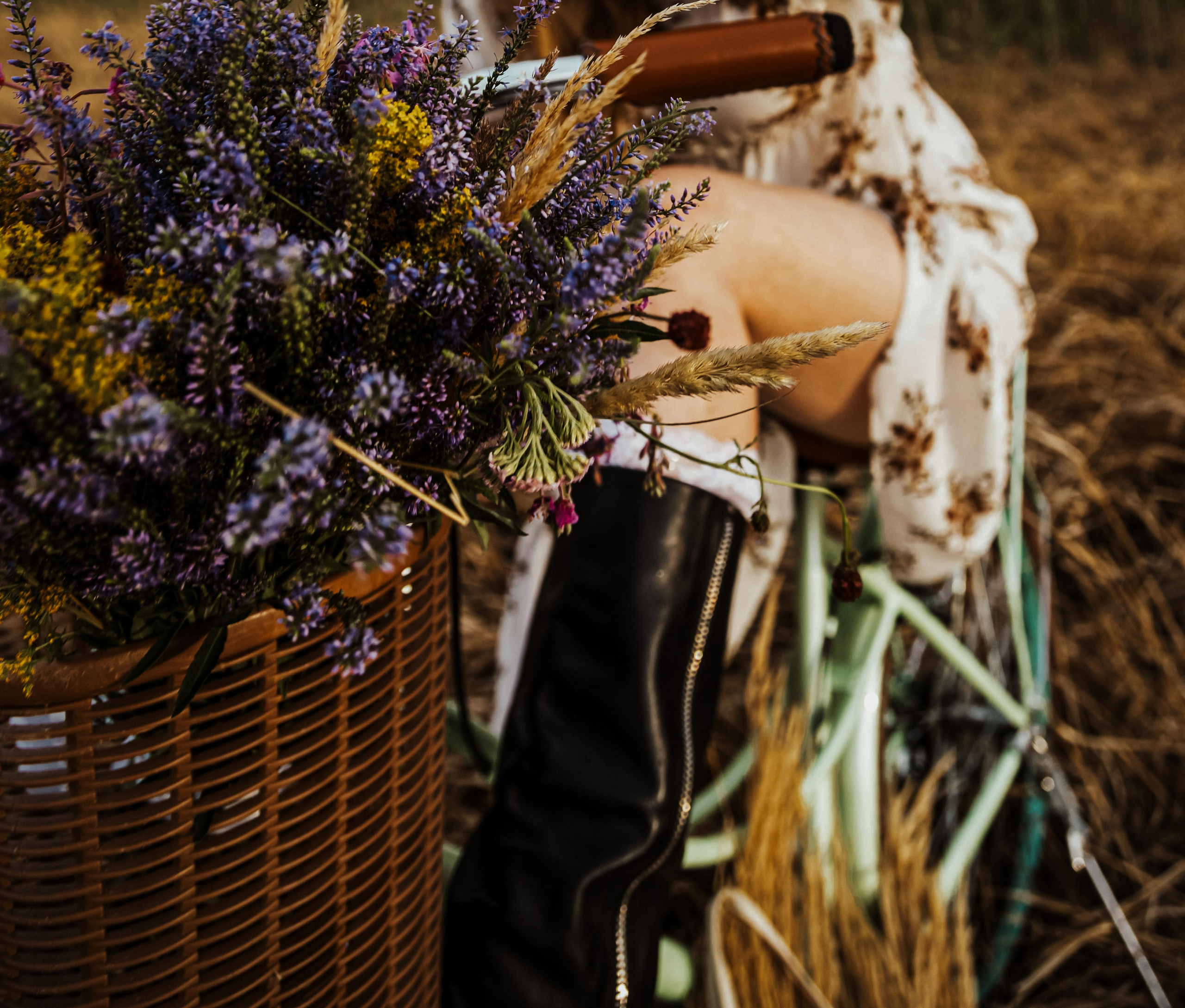 Художественная фотография. Вера Шевченко создаю фотографии