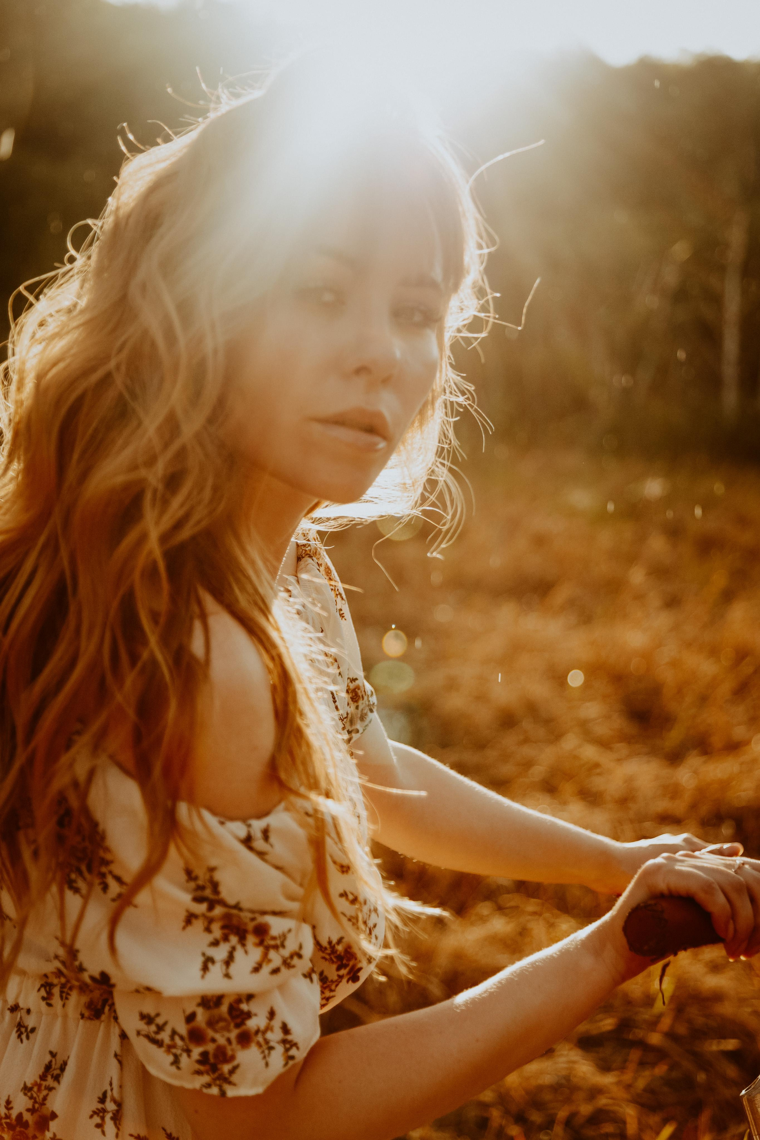 Художественная фотография. Вера Шевченко создаю фотографии