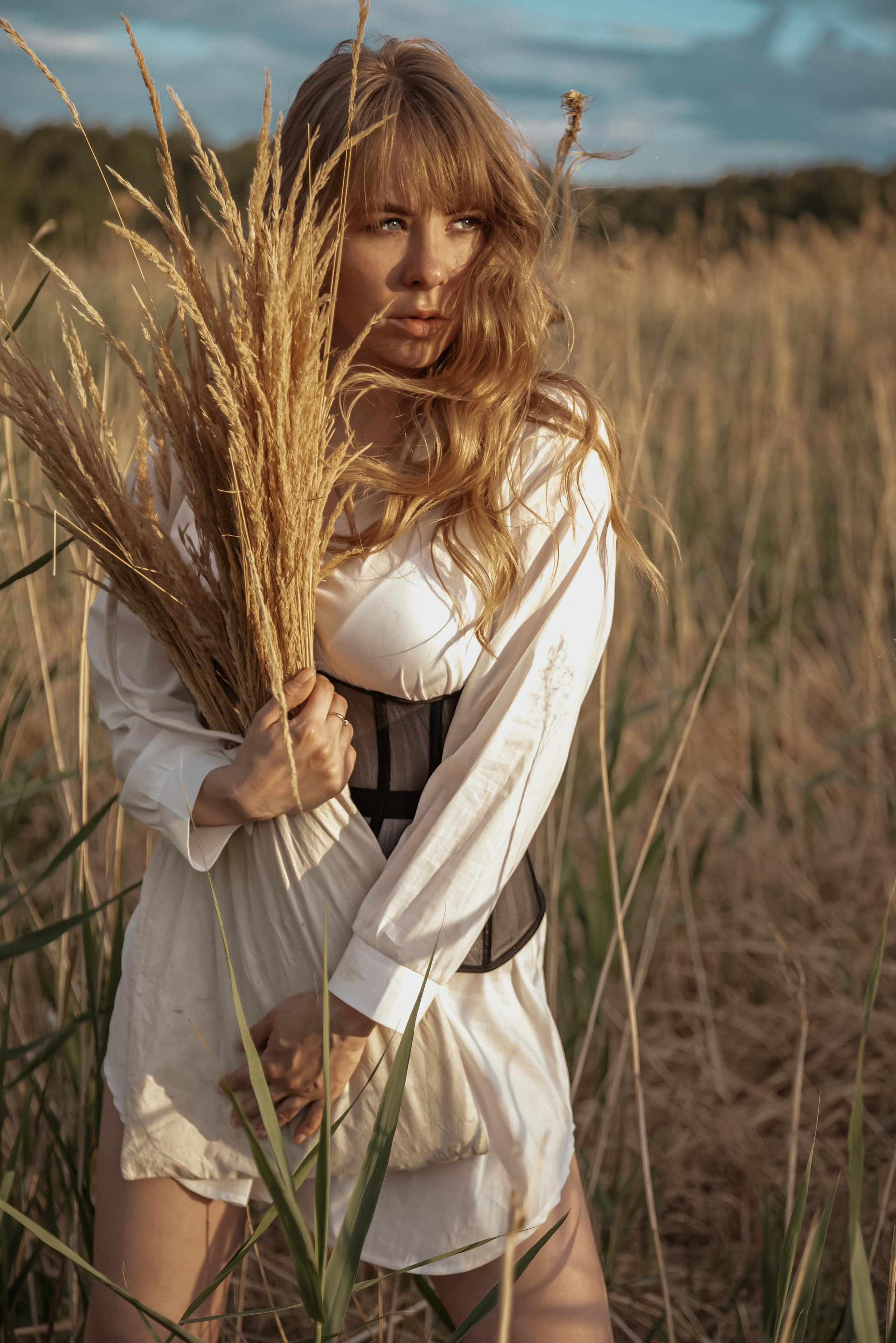 Художественная фотография. Вера Шевченко создаю фотографии