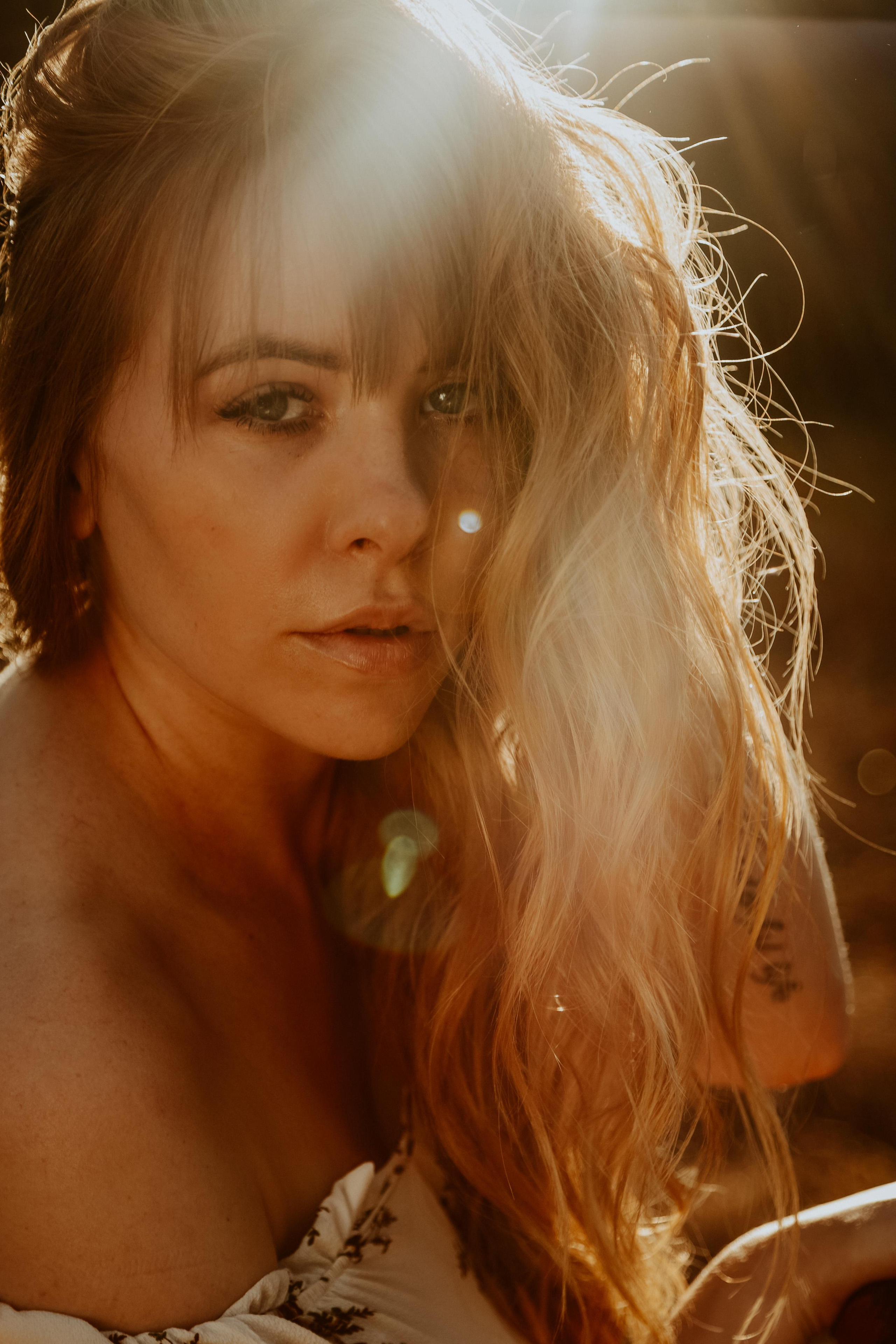 Художественная фотография. Вера Шевченко создаю фотографии