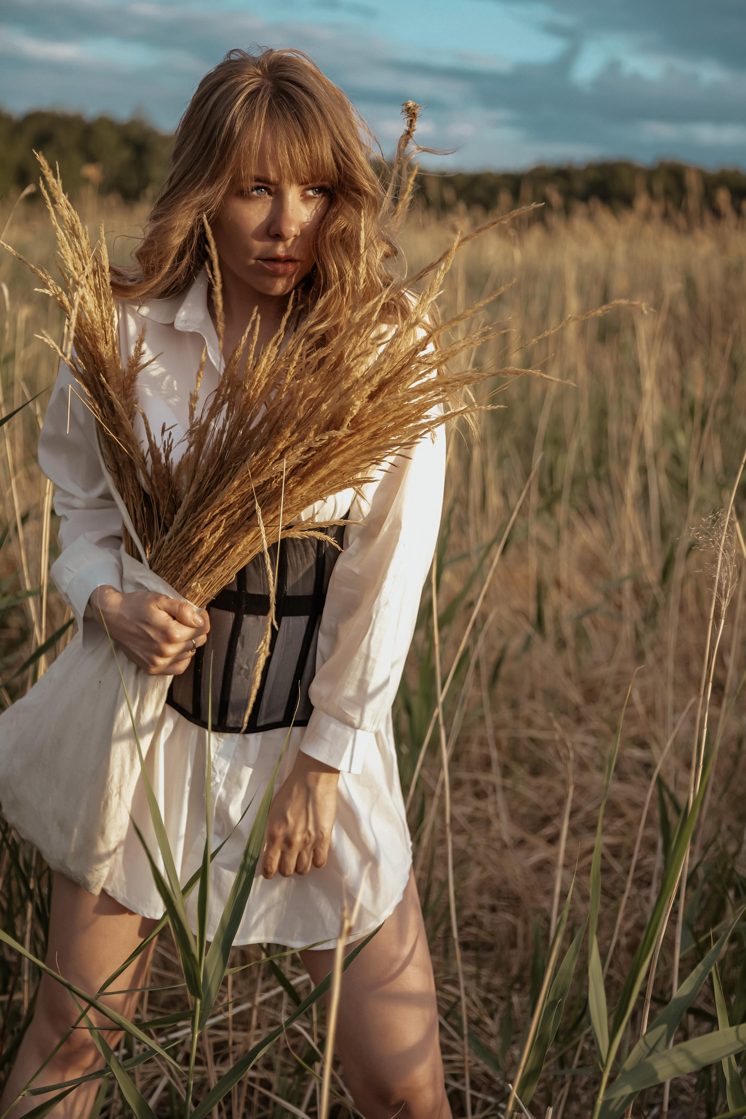 Художественная фотография. Вера Шевченко создаю фотографии