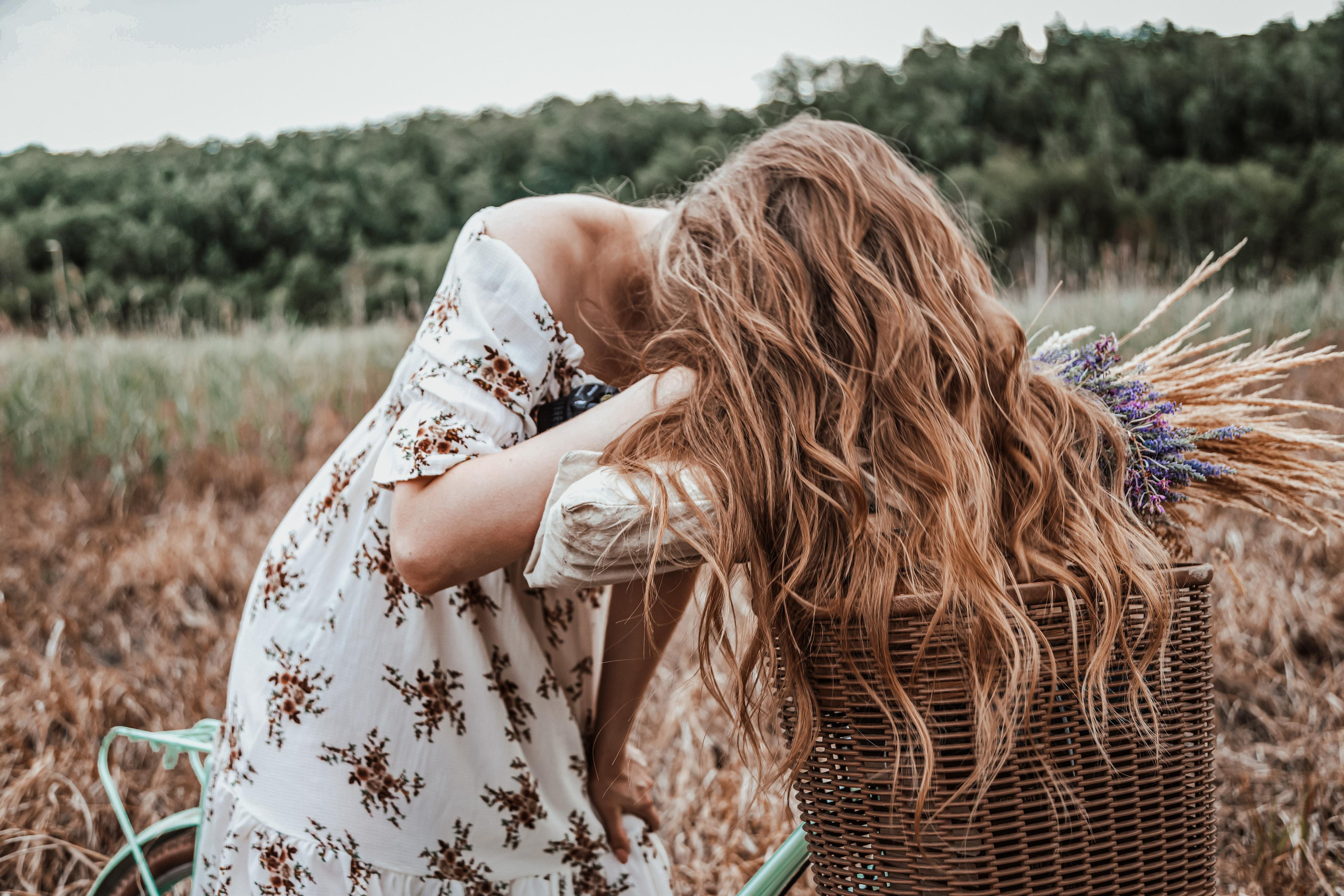 Художественная фотография. Вера Шевченко создаю фотографии