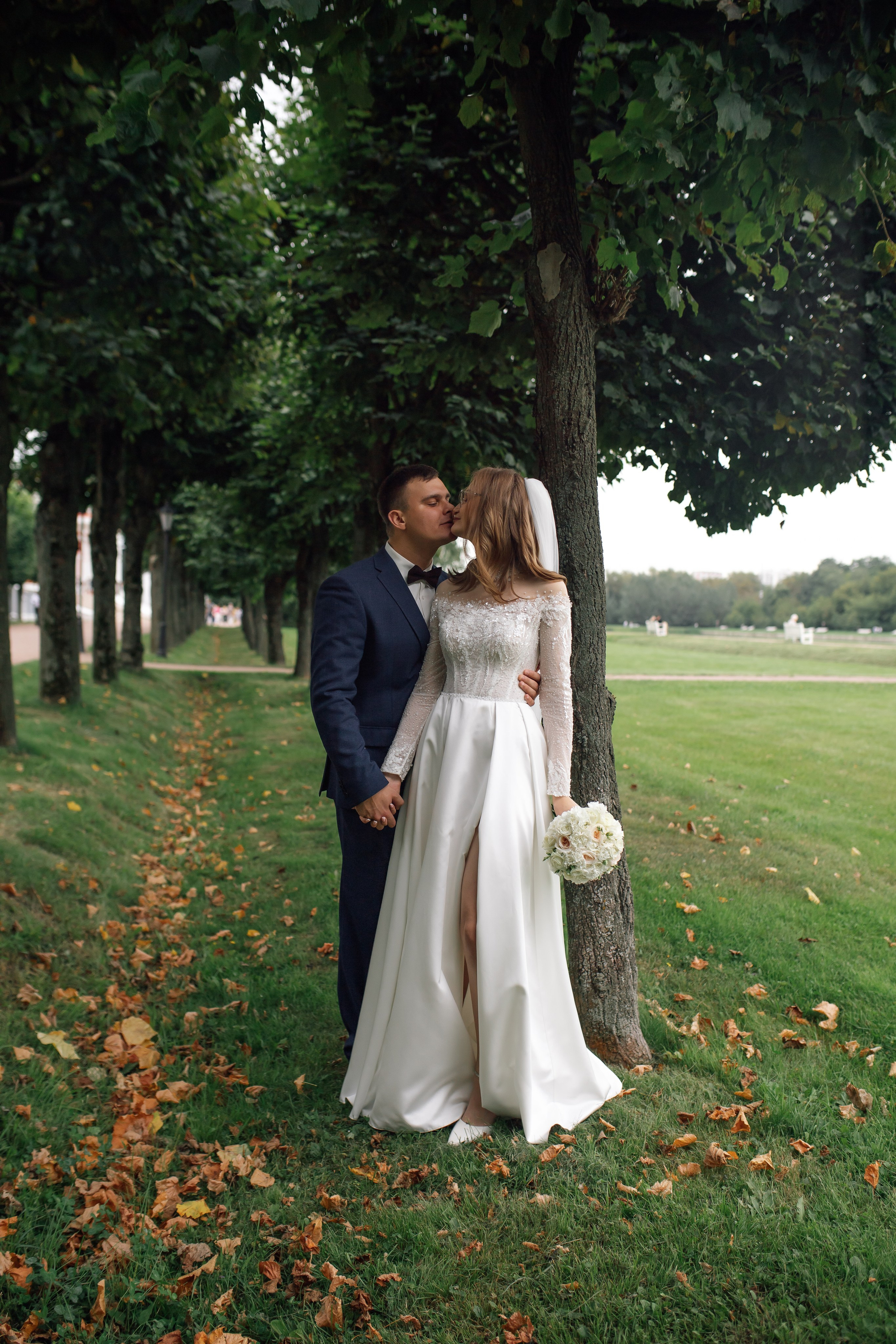 Анастасия — ФОТОГРАФ