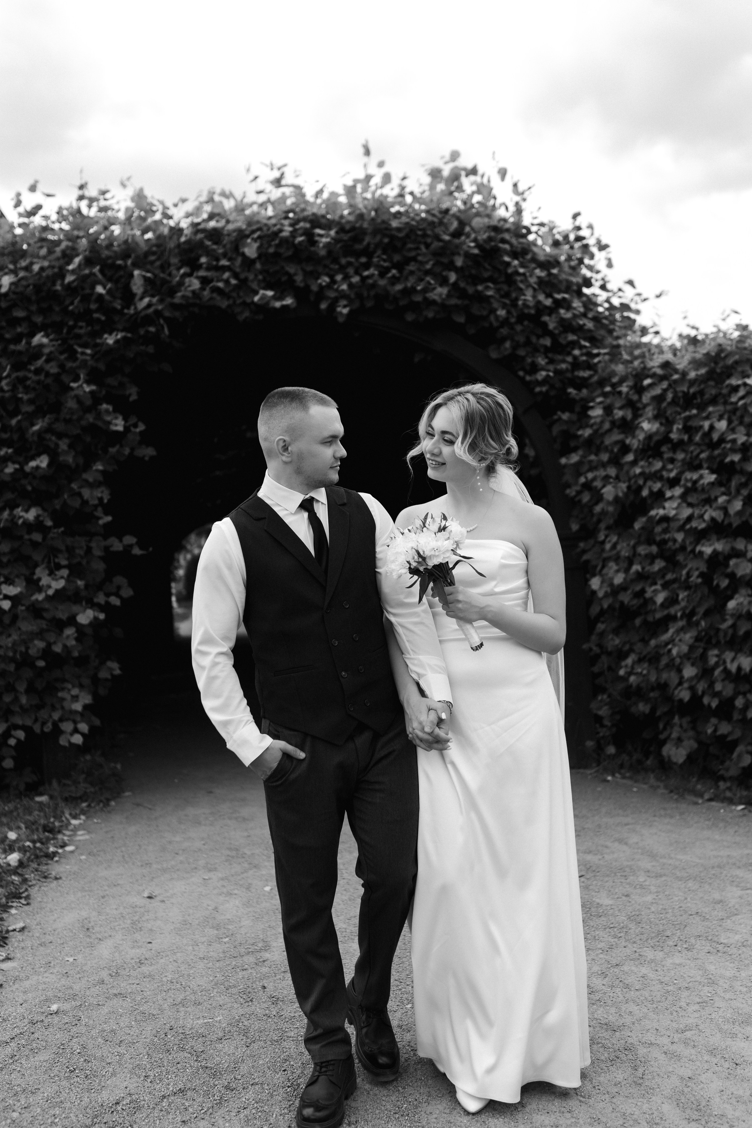 Обо мне. Анастасия — ФОТОГРАФ