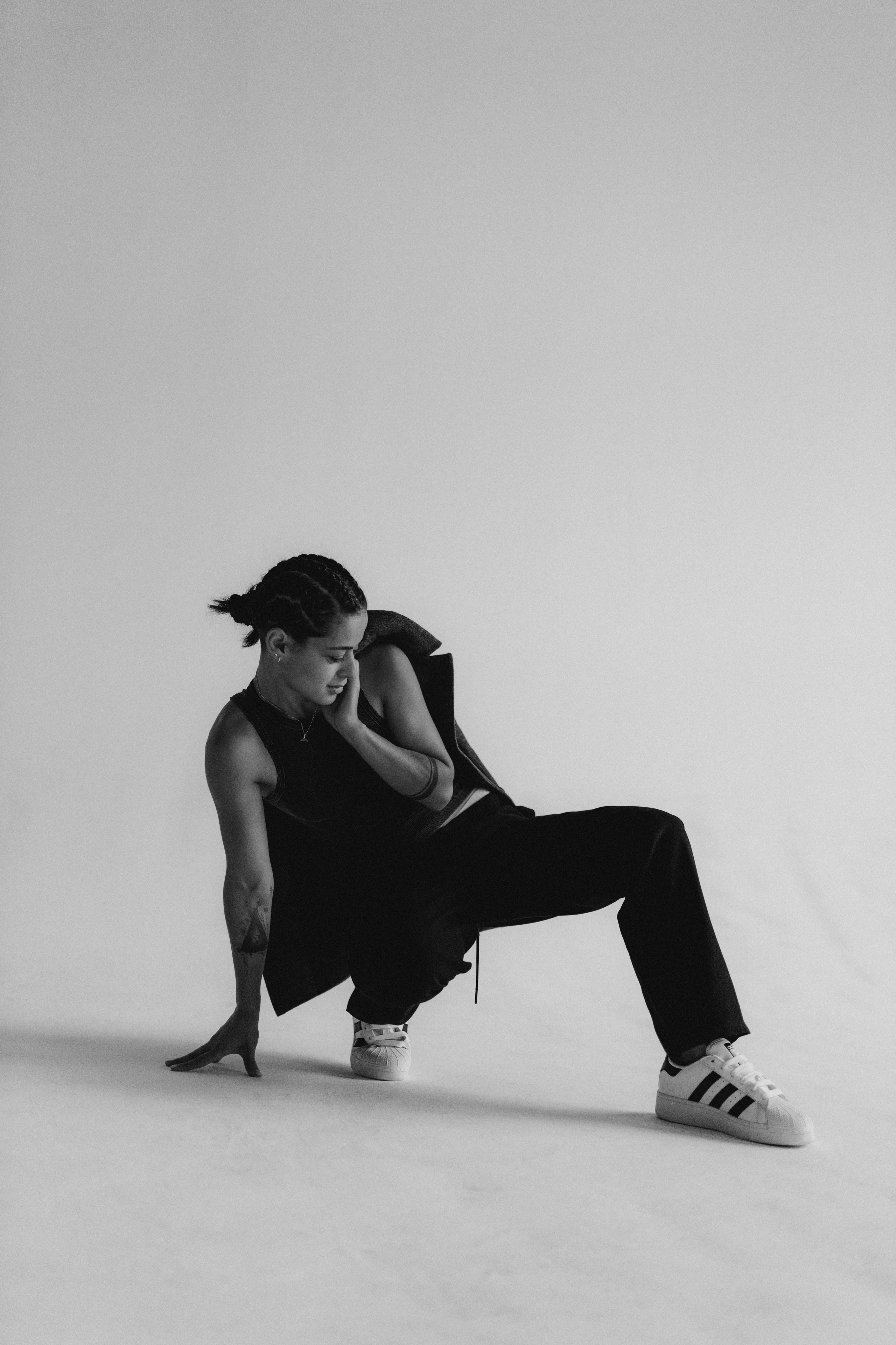 Диана. Фотограф НОГИНСК, Москва, Анастасия Белая