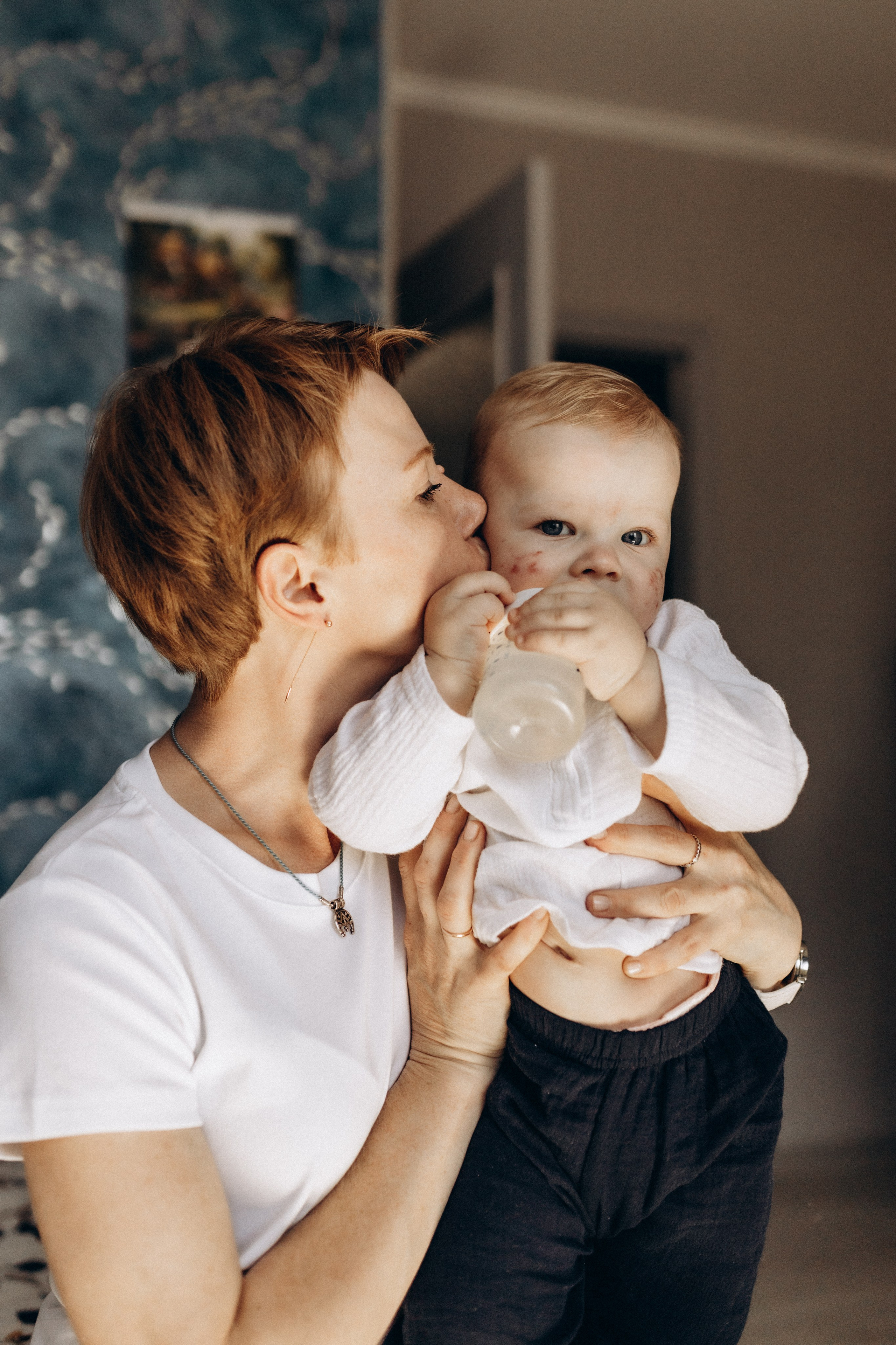 Максим, Лера, Артём. Фотограф НОГИНСК, Москва, Анастасия Белая