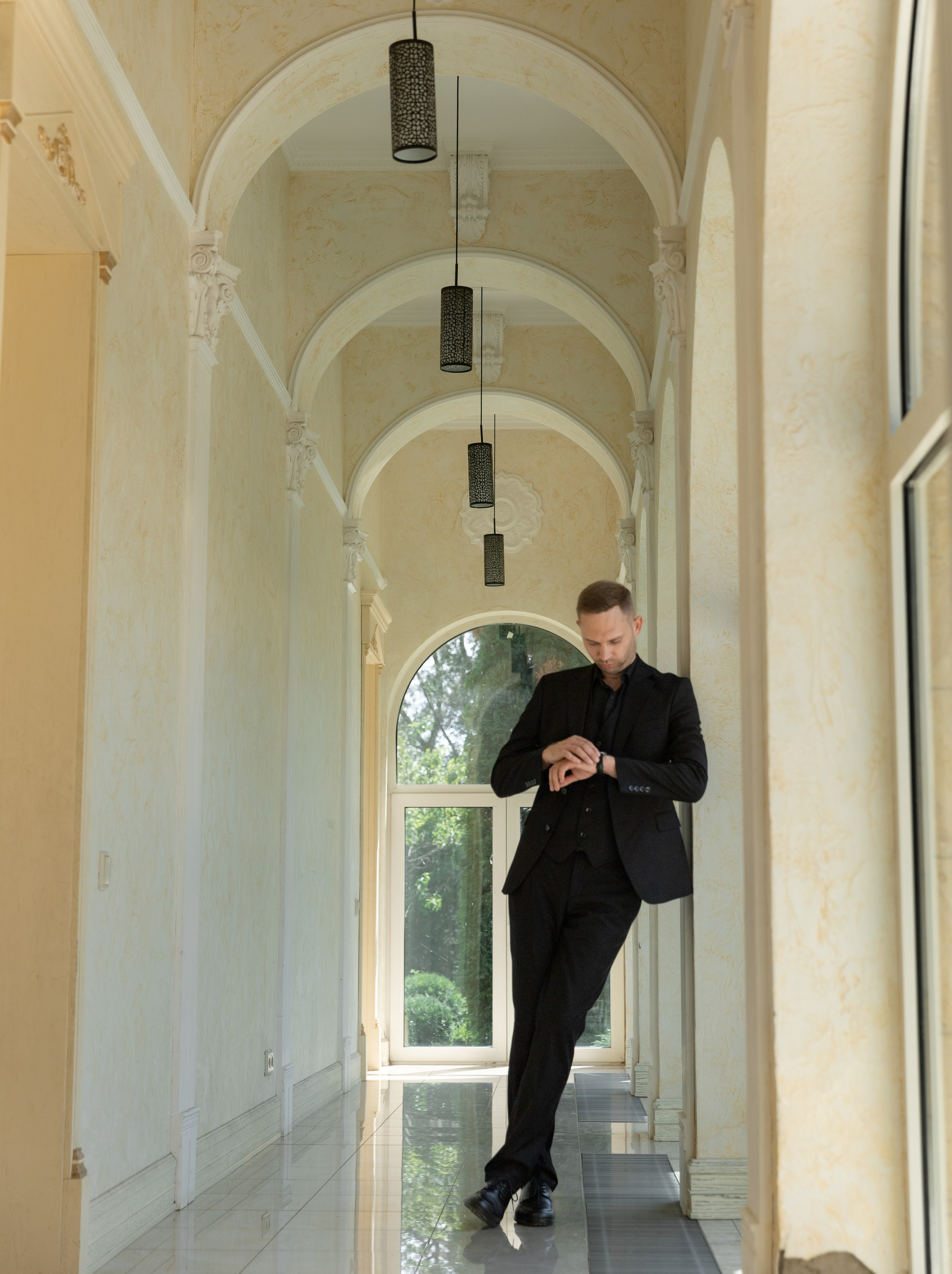 M + J. Фотограф Краснодар | Москва | Санкт — Петербург Куценко Диана