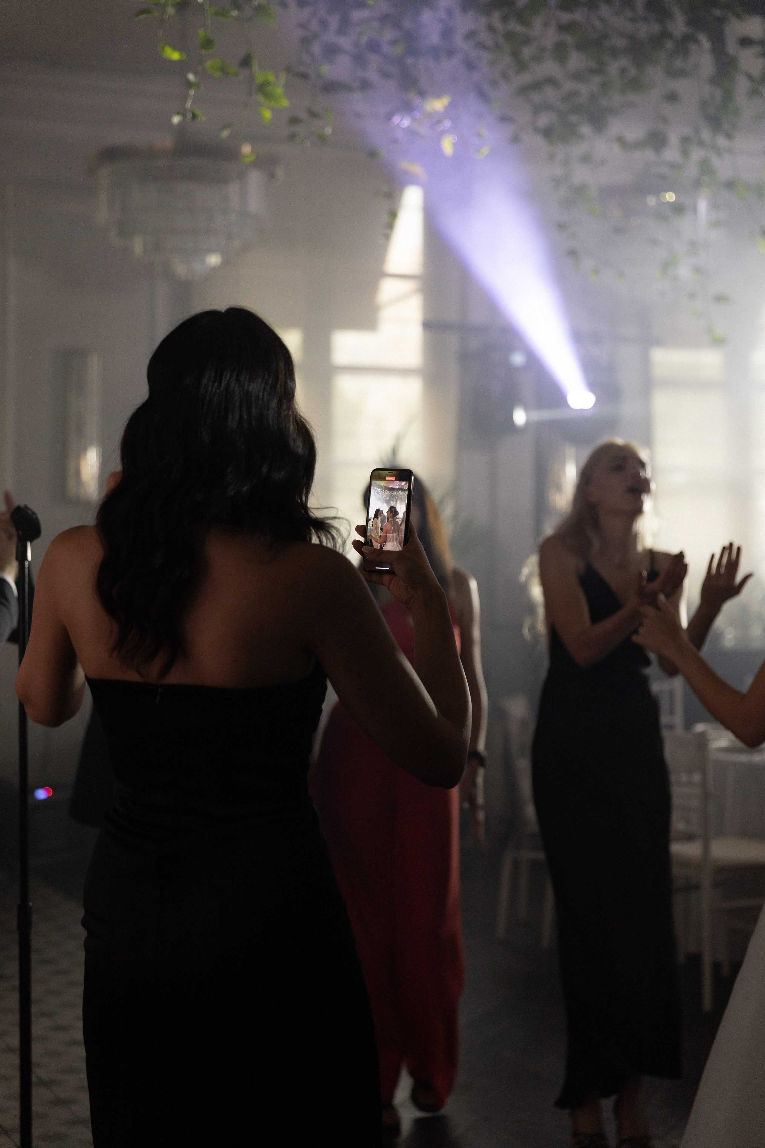 S + Y. Фотограф Краснодар | Москва | Санкт — Петербург Куценко Диана