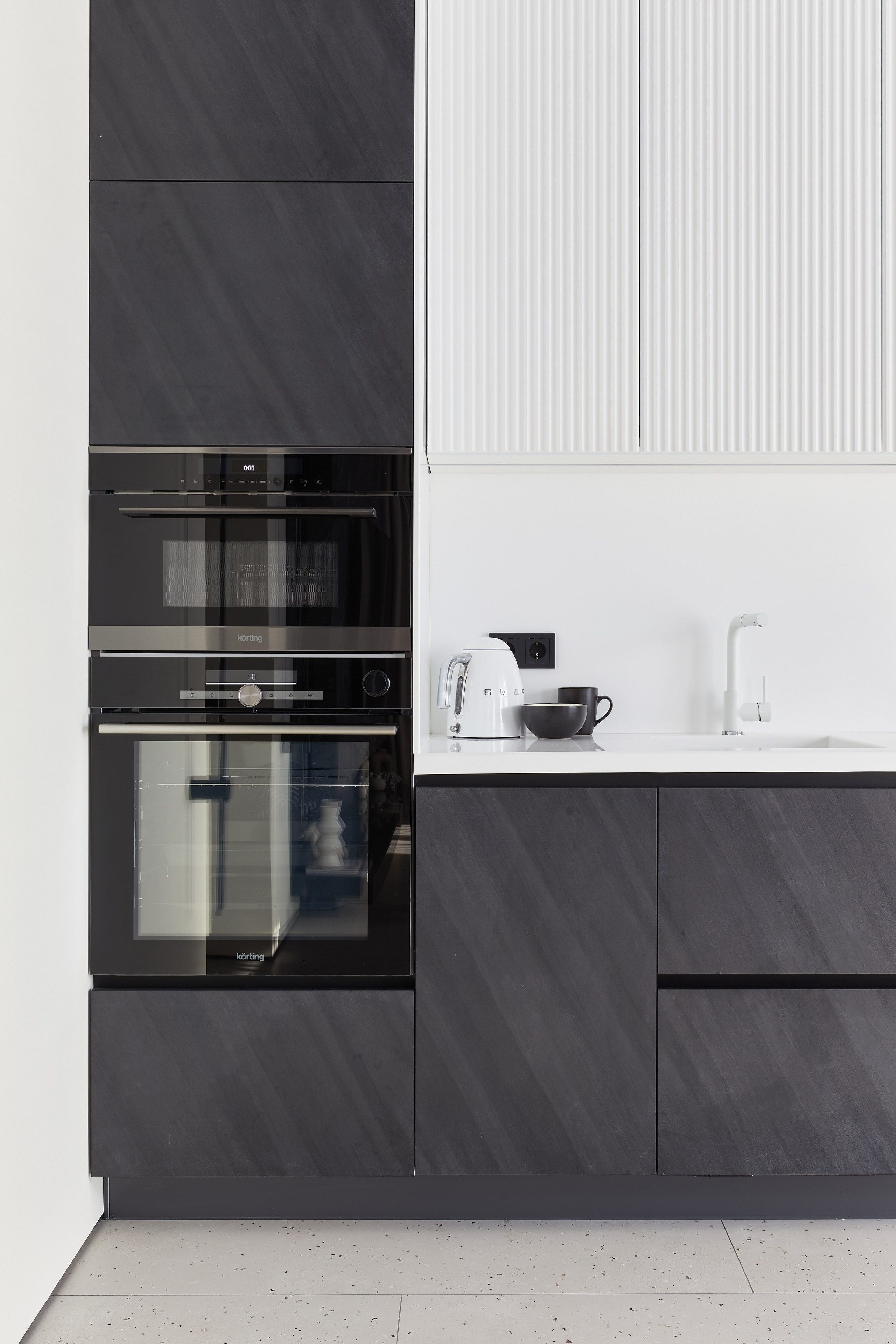 КВАРТИРА В ЖК АЛЛЕЯ ПАРК. Интерьерный фотограф в Сочи Анисимова Ольга