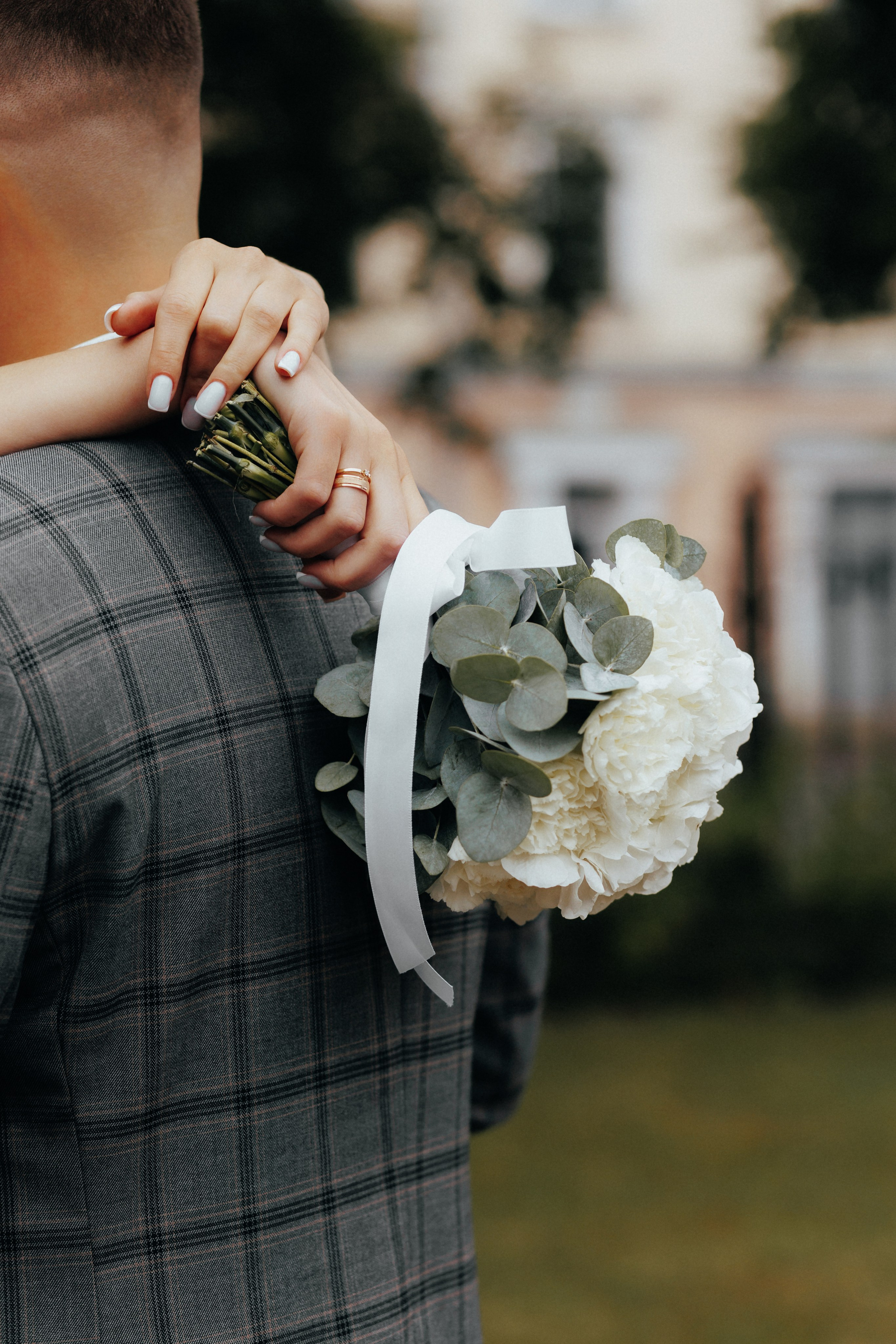 Свадебная фотосессия. Свадебный и семейный фотограф Витебск, Минск, Андрей Павлов