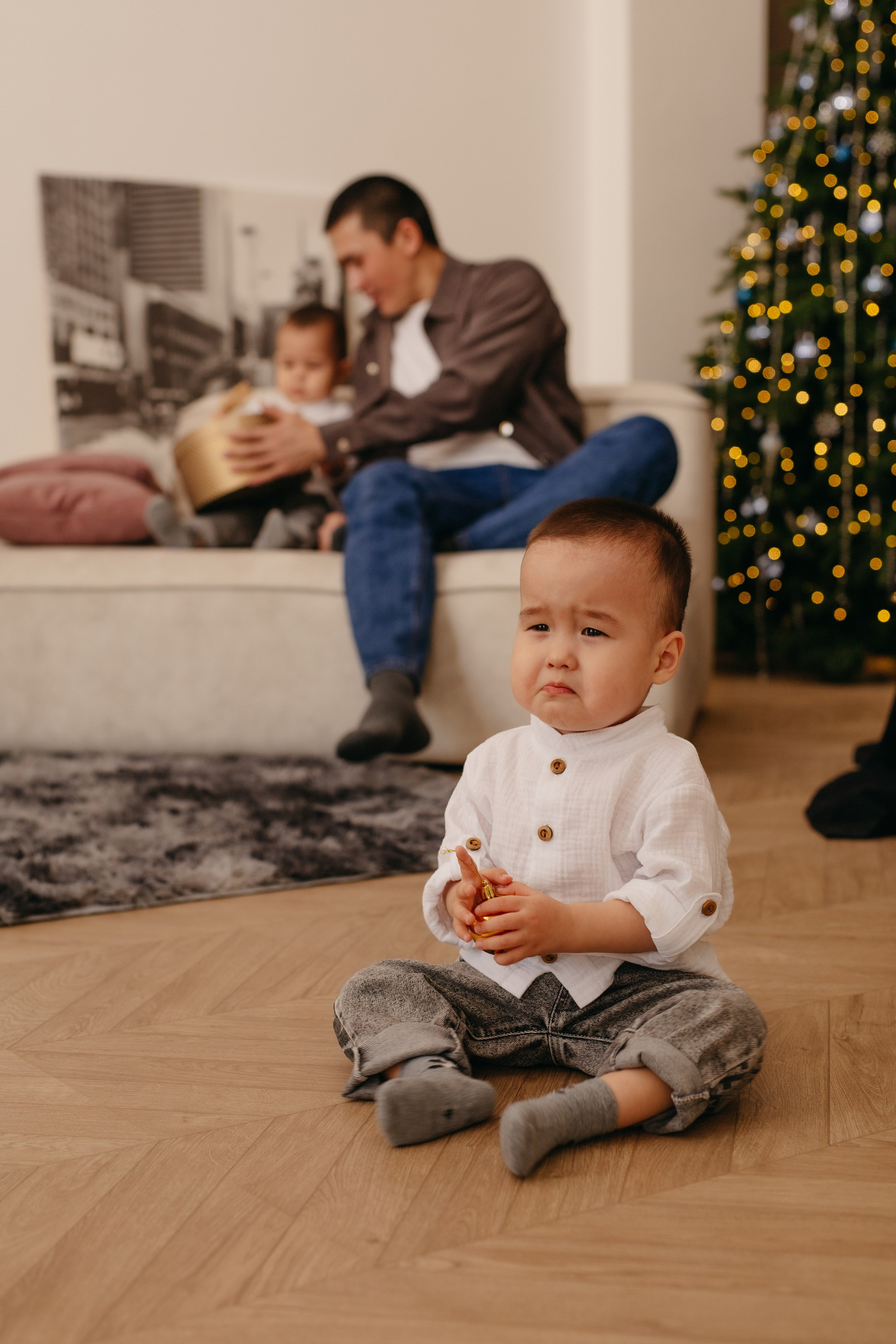 Детки-конфетки. Свадебный и женский фотограф