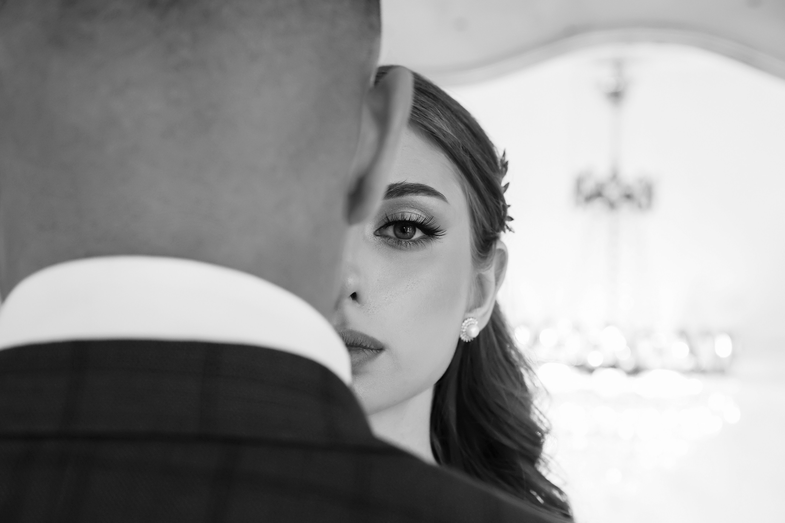 Софья & Григорий. Яна Чхан — Фотограф в Донецке и не только