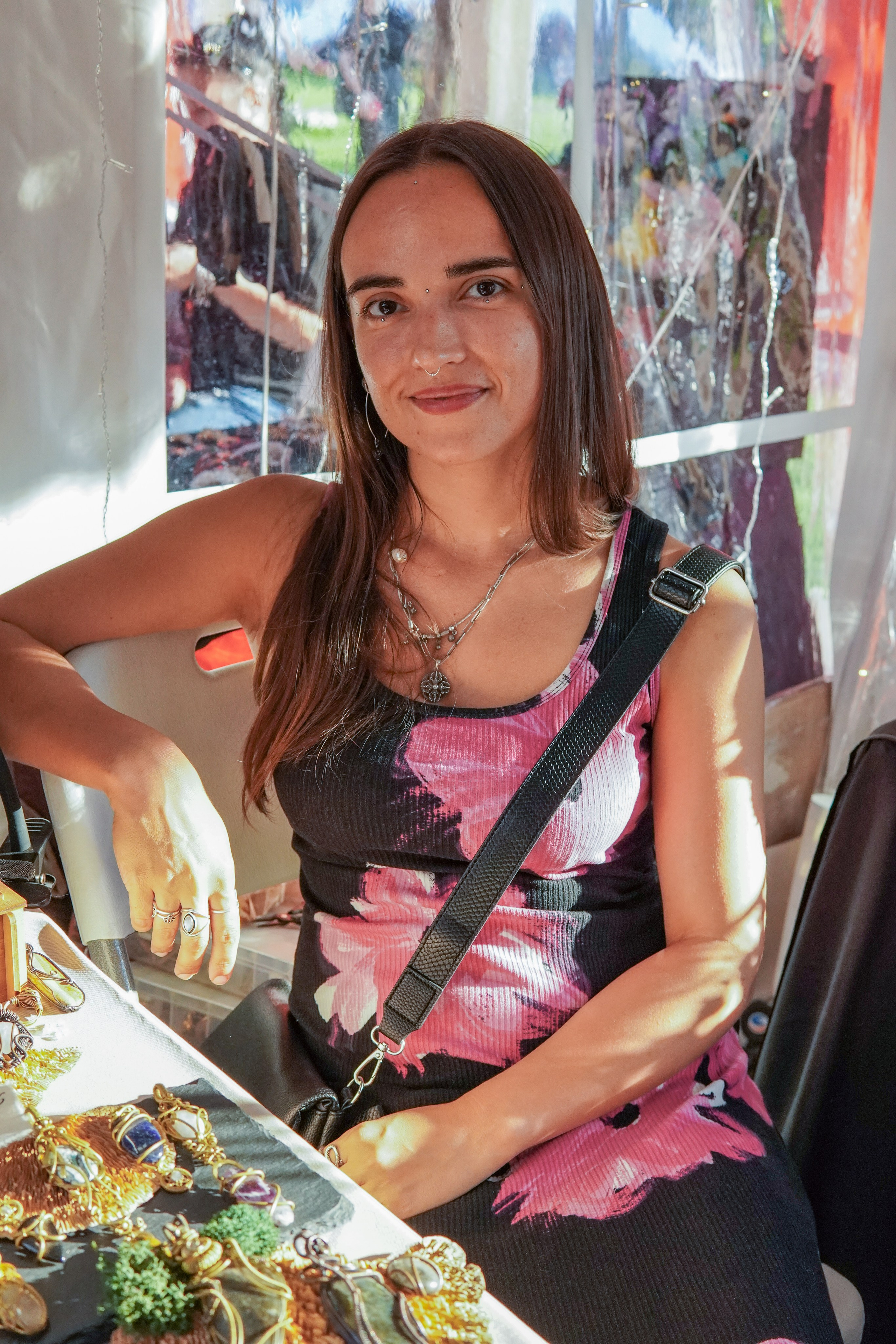 Мероприятия. Фотограф и ретушер в Москве Екатерина Нарубина