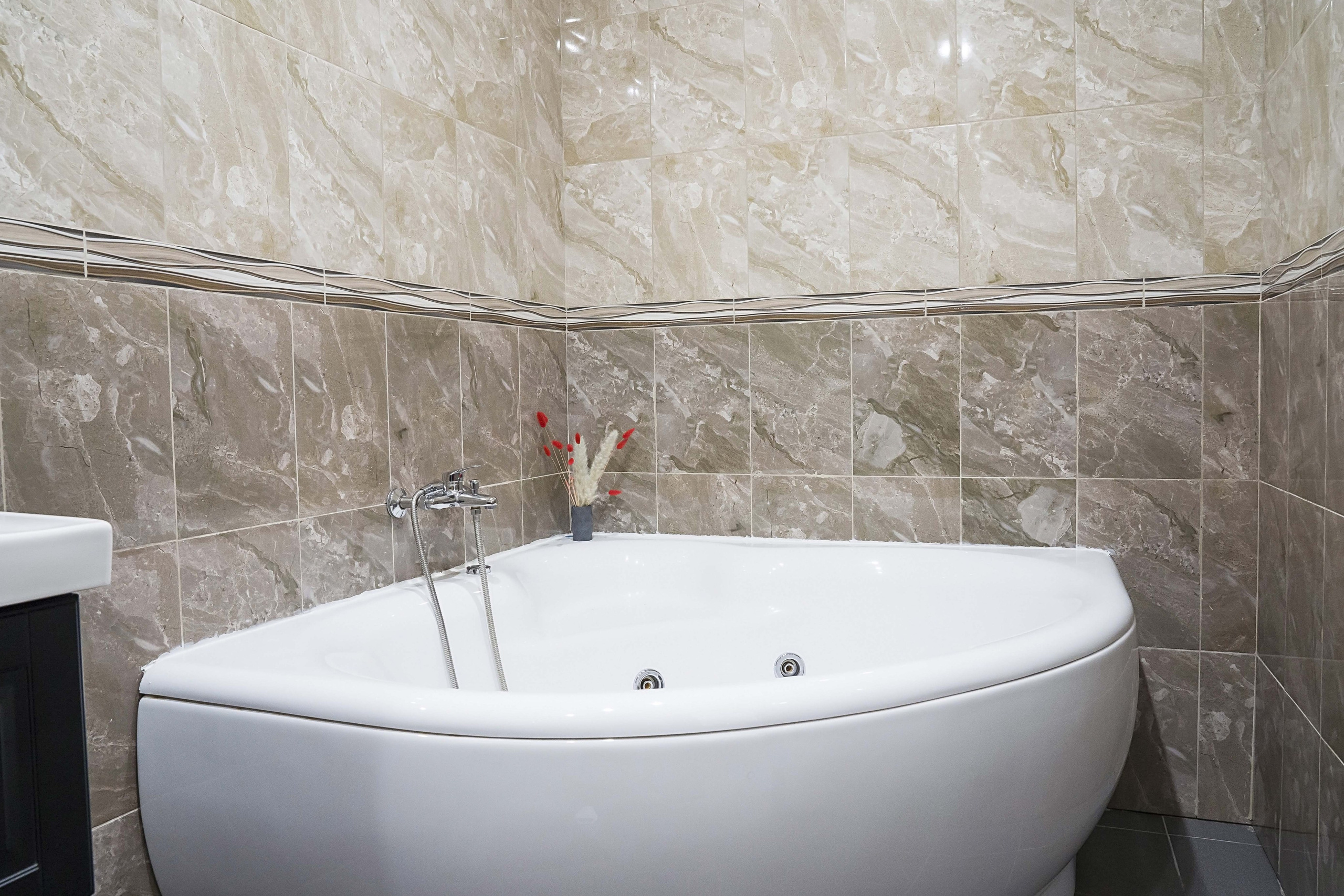 интерьер, интерьерная фото съемка отелей, ресторанов, баров в спб, петербурге