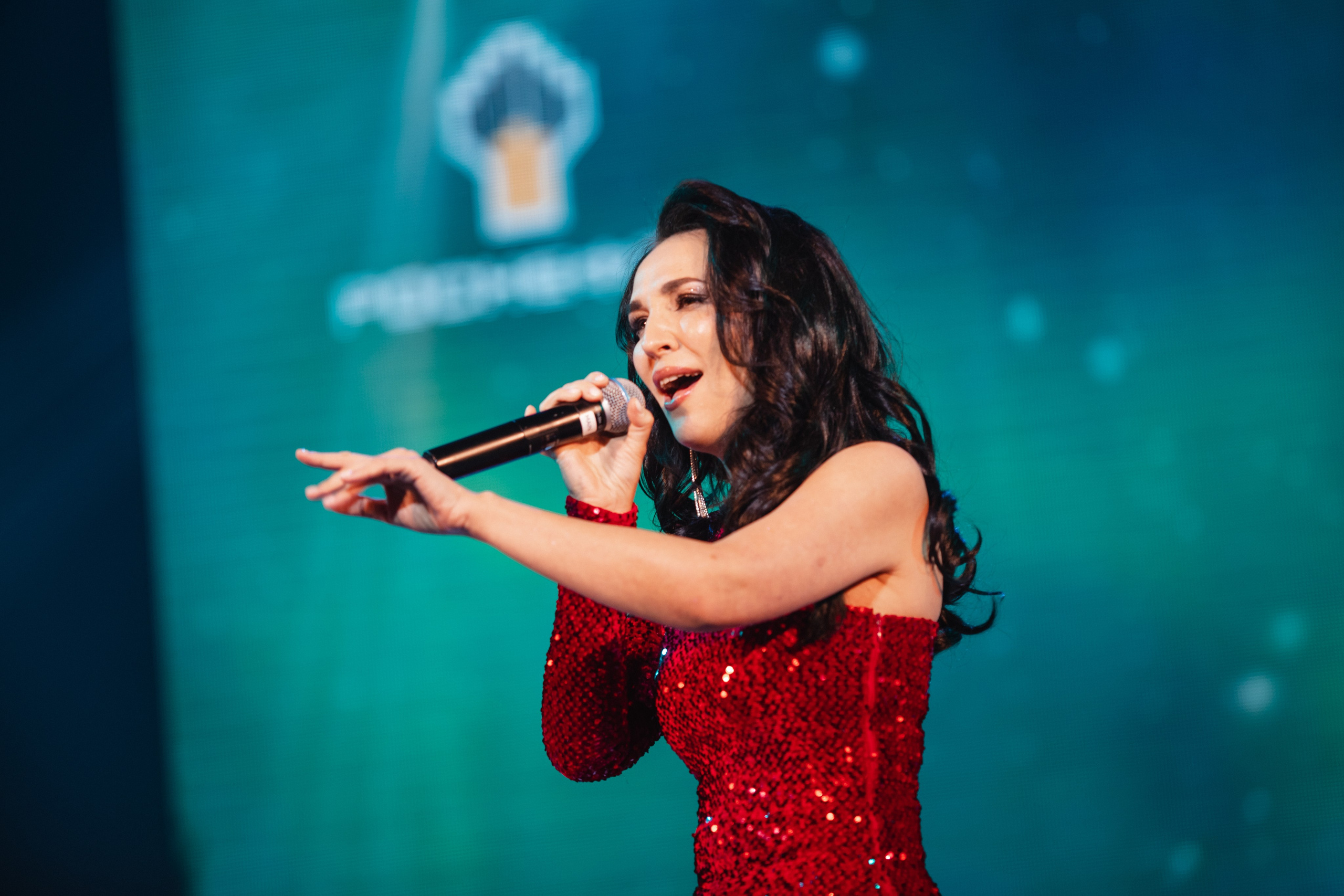 Нефть как музыка судьбы. Роман Урумбаев фотограф Нижневартовск