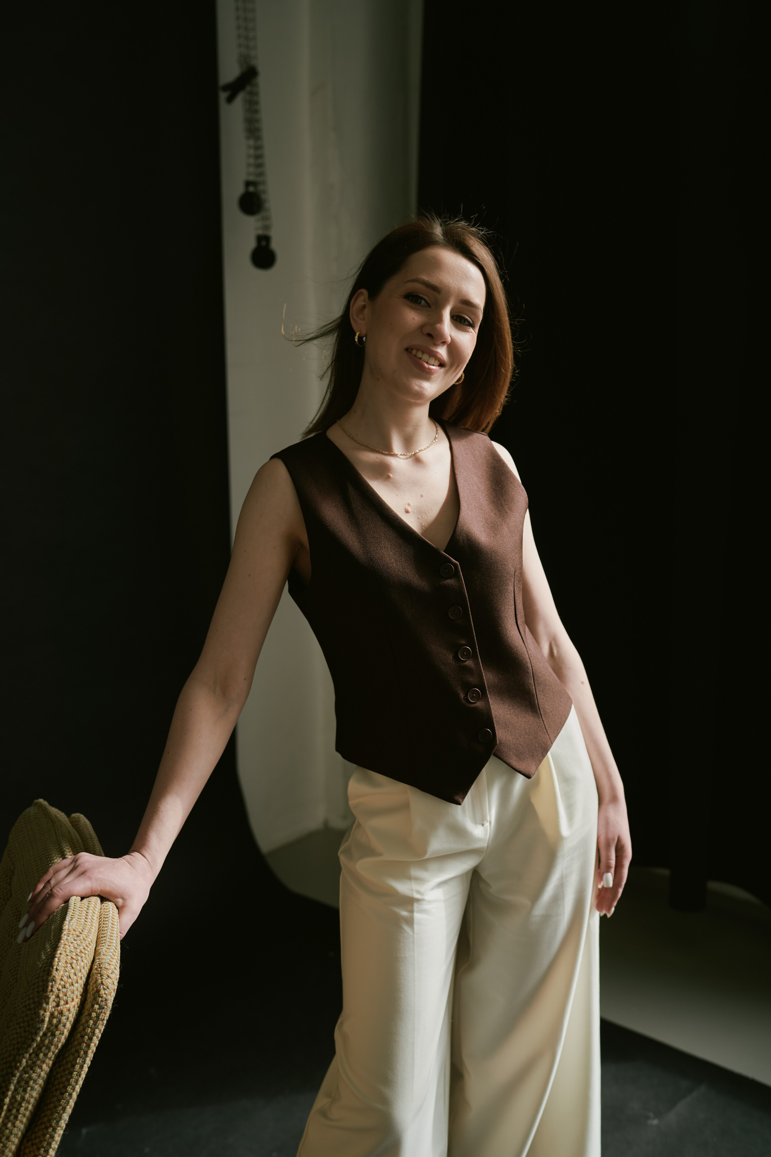 Подружки. Фотограф в Санкт-Петербурге | Аня Маленчук