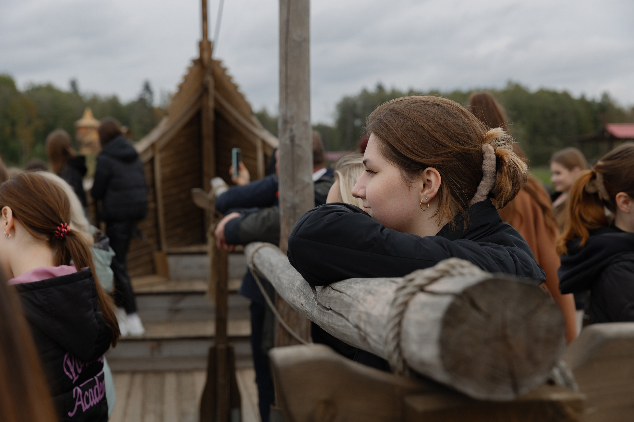 Корпоративная фотосъемка для ОАО Белагропромбанк в Суле в Загородном комплексе Westa. Свадебный фотограф в Минске/Беларуси Сергей Спиридонов