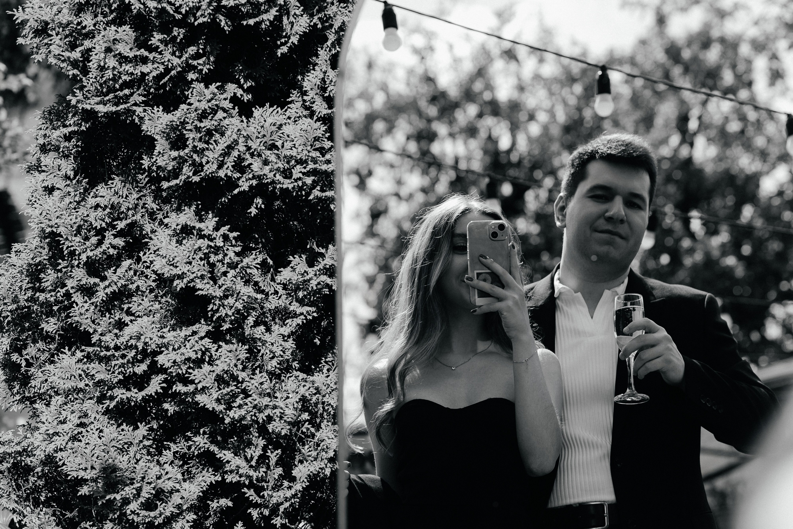 Свадебная фотосессия в агроусадьбе Лабодянка в Минске. Свадебный фотограф в Минске/Беларуси Сергей Спиридонов