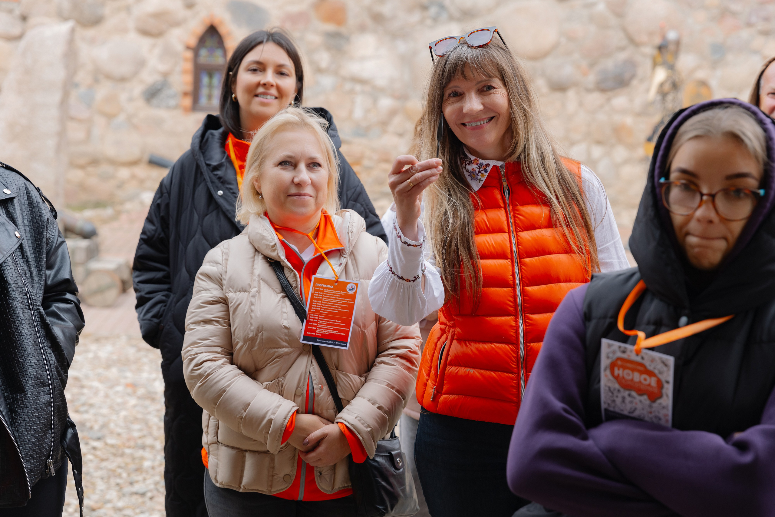 Корпоративная фотосъемка для ОАО Белагропромбанк в Суле в Загородном комплексе Westa. Свадебный фотограф в Минске/Беларуси Сергей Спиридонов