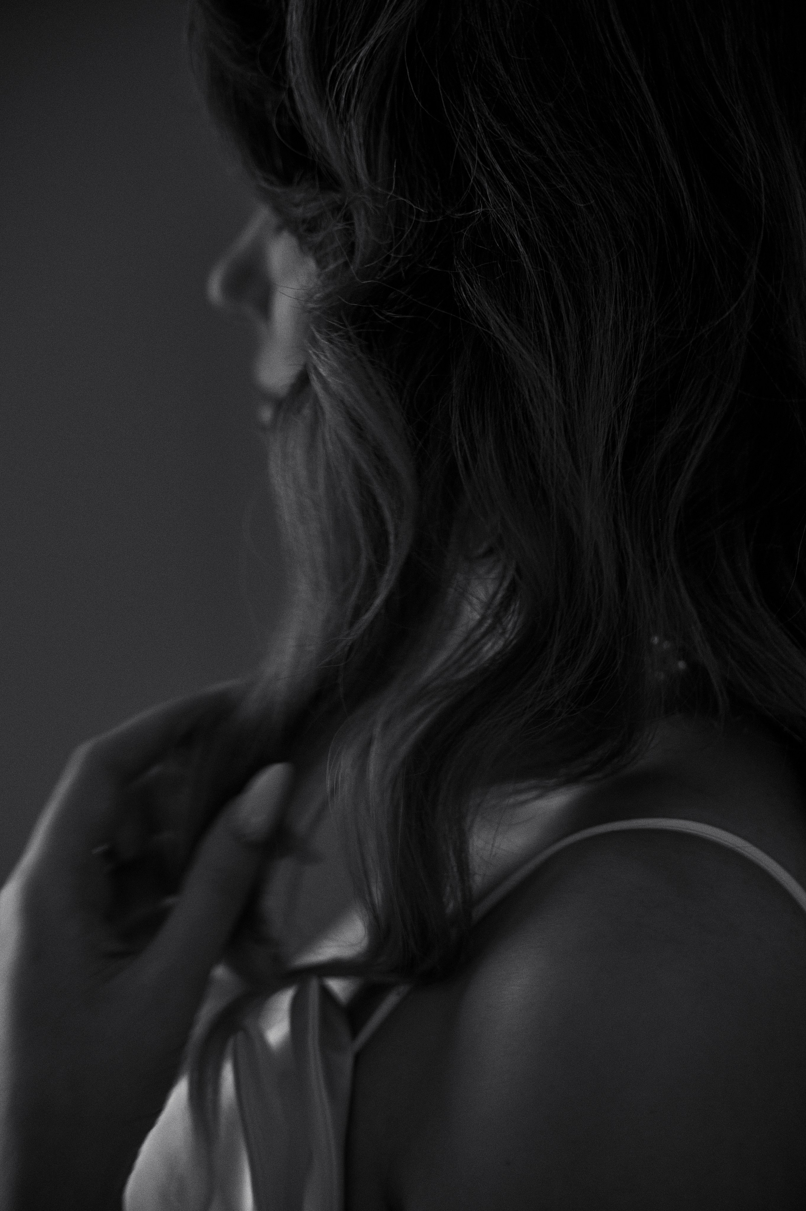 Свадебная съемка Брянск Москва Свадебный фотограф фотограф на свадьбу  фотограф Орел. Свадебный и портретный фотограф в Брянске Скепская Лилия