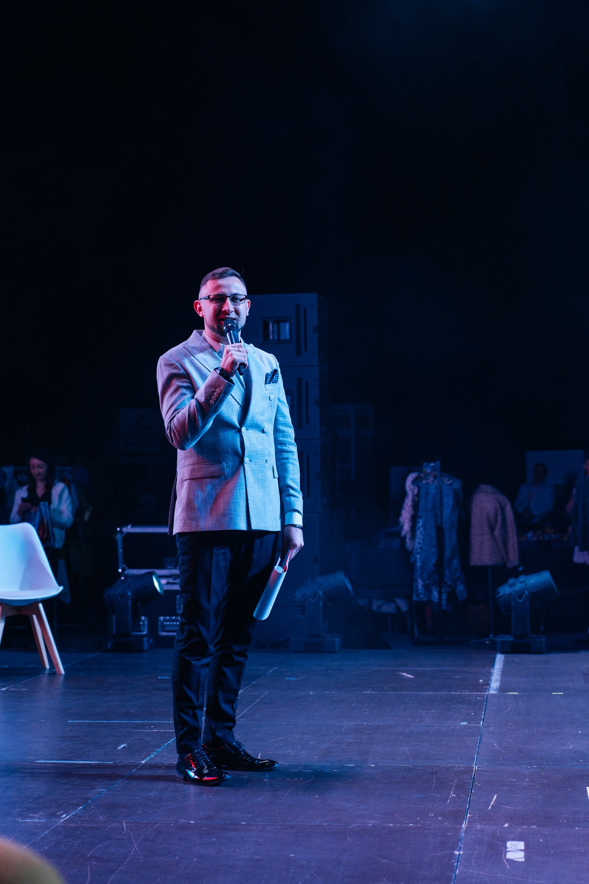 ЭКСПО. Свадебный Фотограф Чита Малахов Филипп