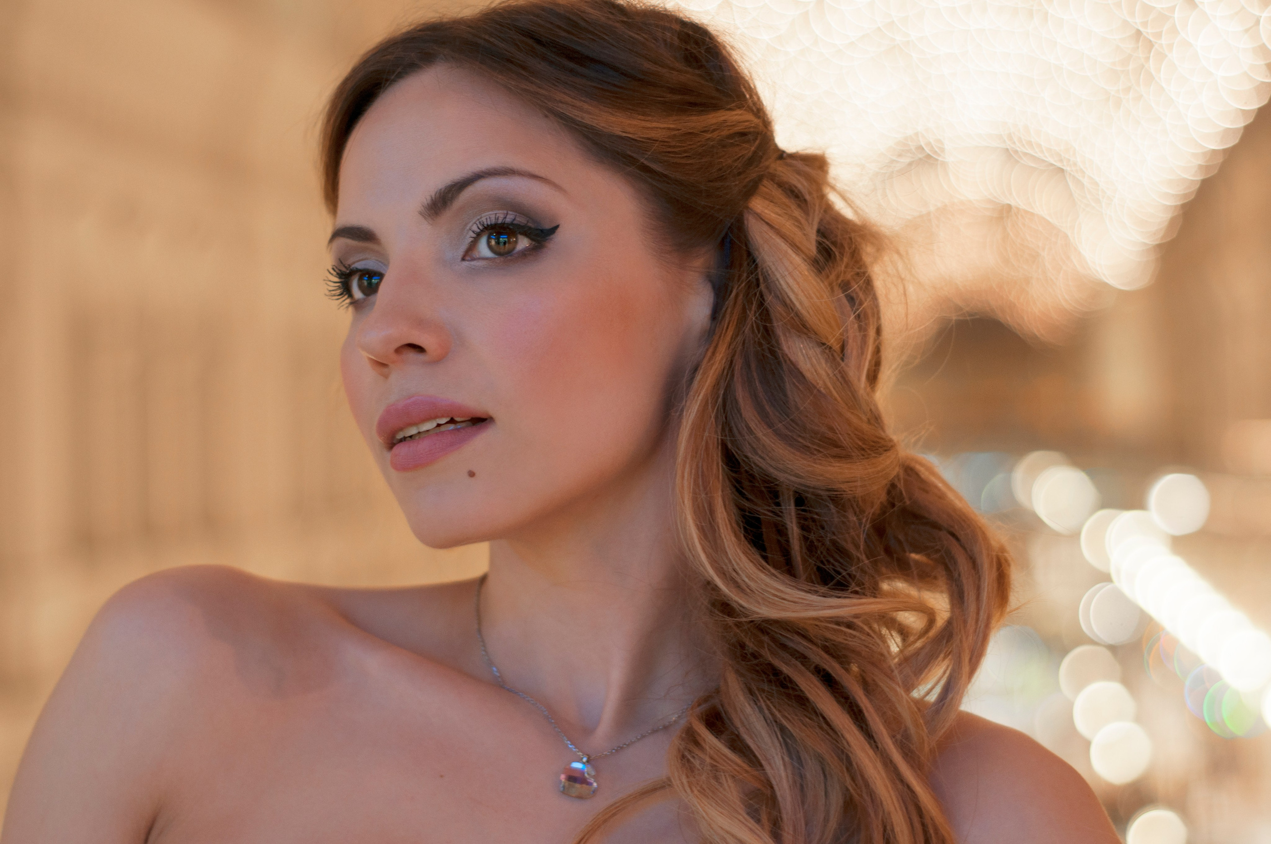 Портреты. Портретный фотограф москва диана лев