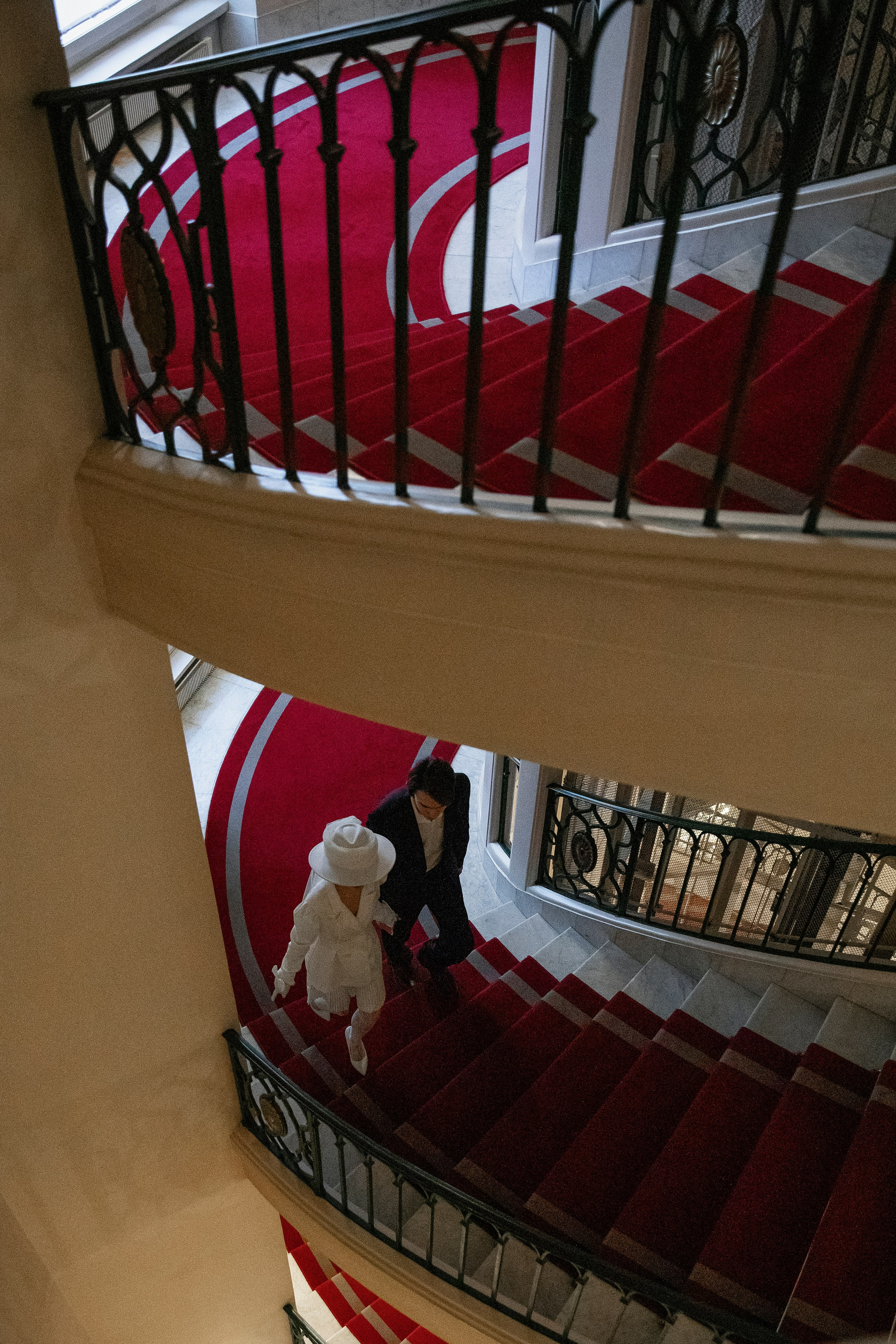 Анна и Роман. Свадебный и портретный фотограф